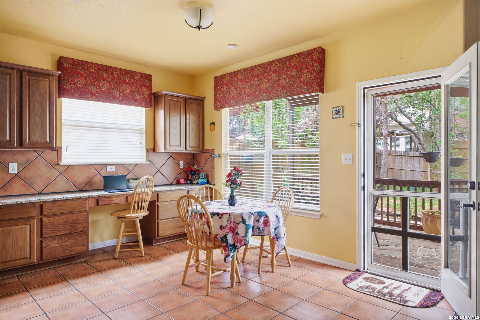 1315 Verde Path
