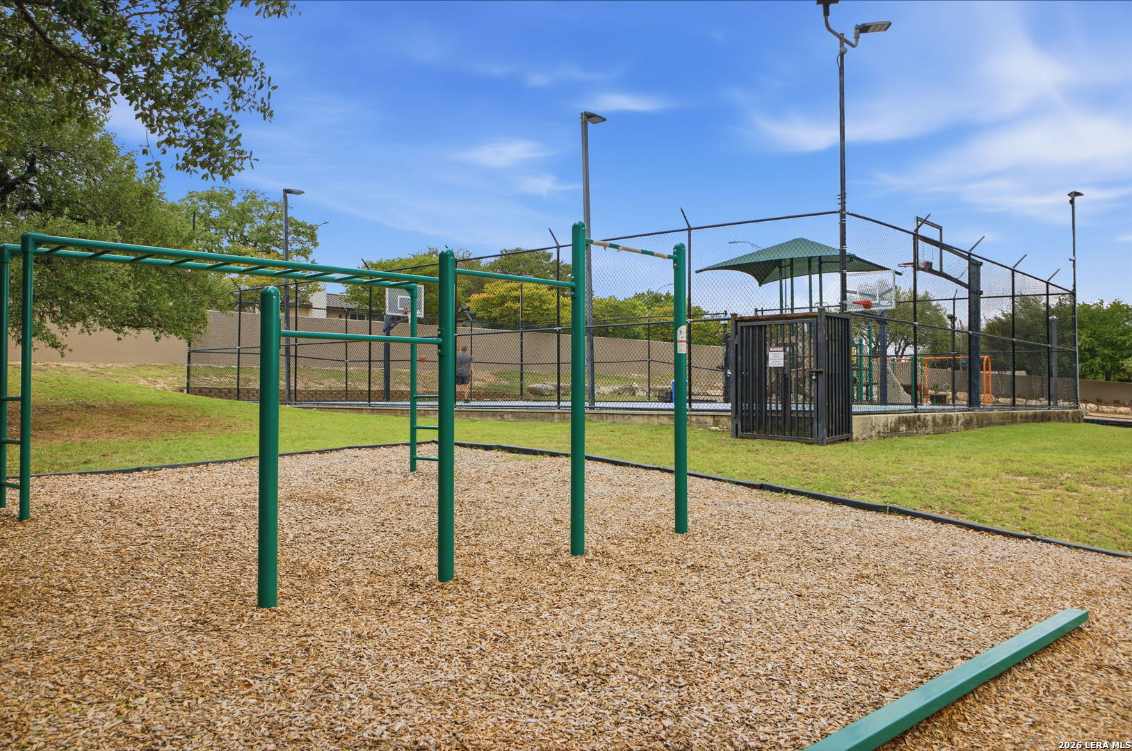 1315 Verde Path