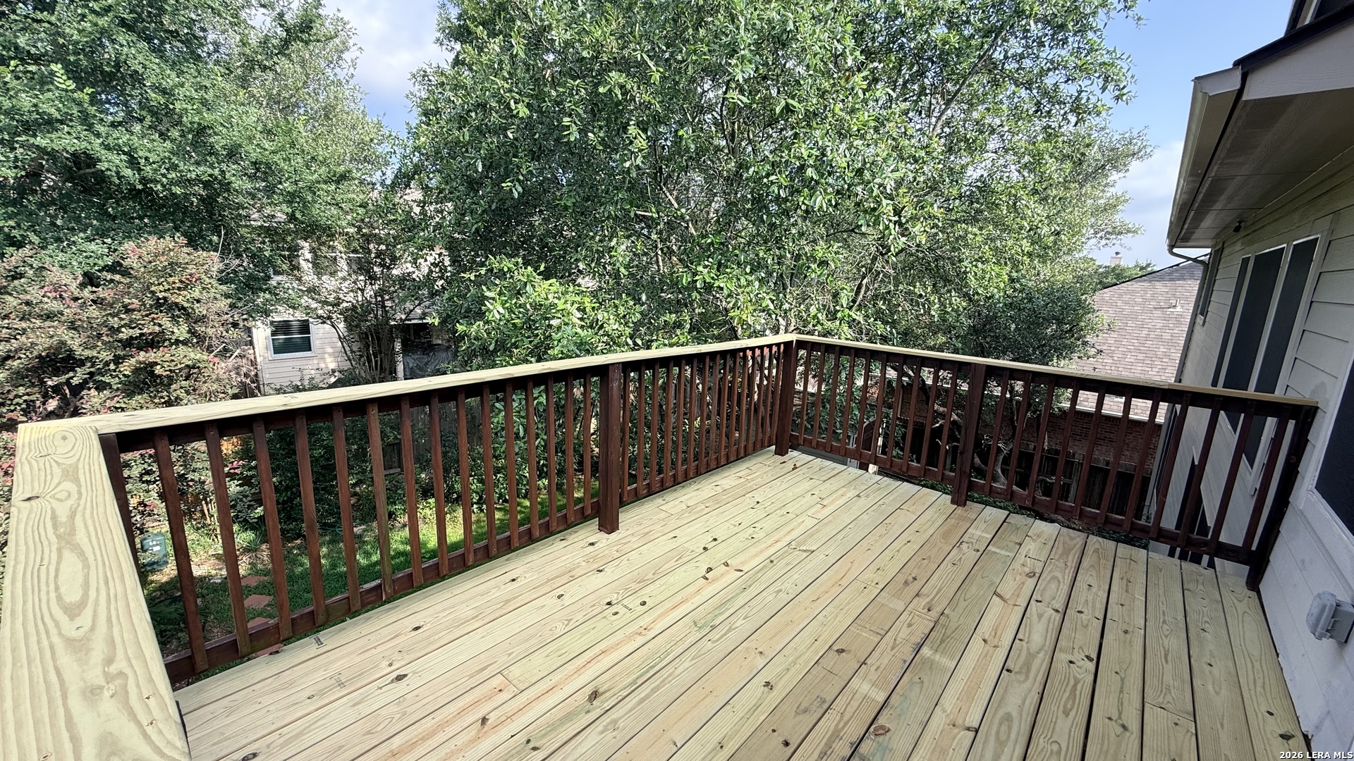 1315 Verde Path