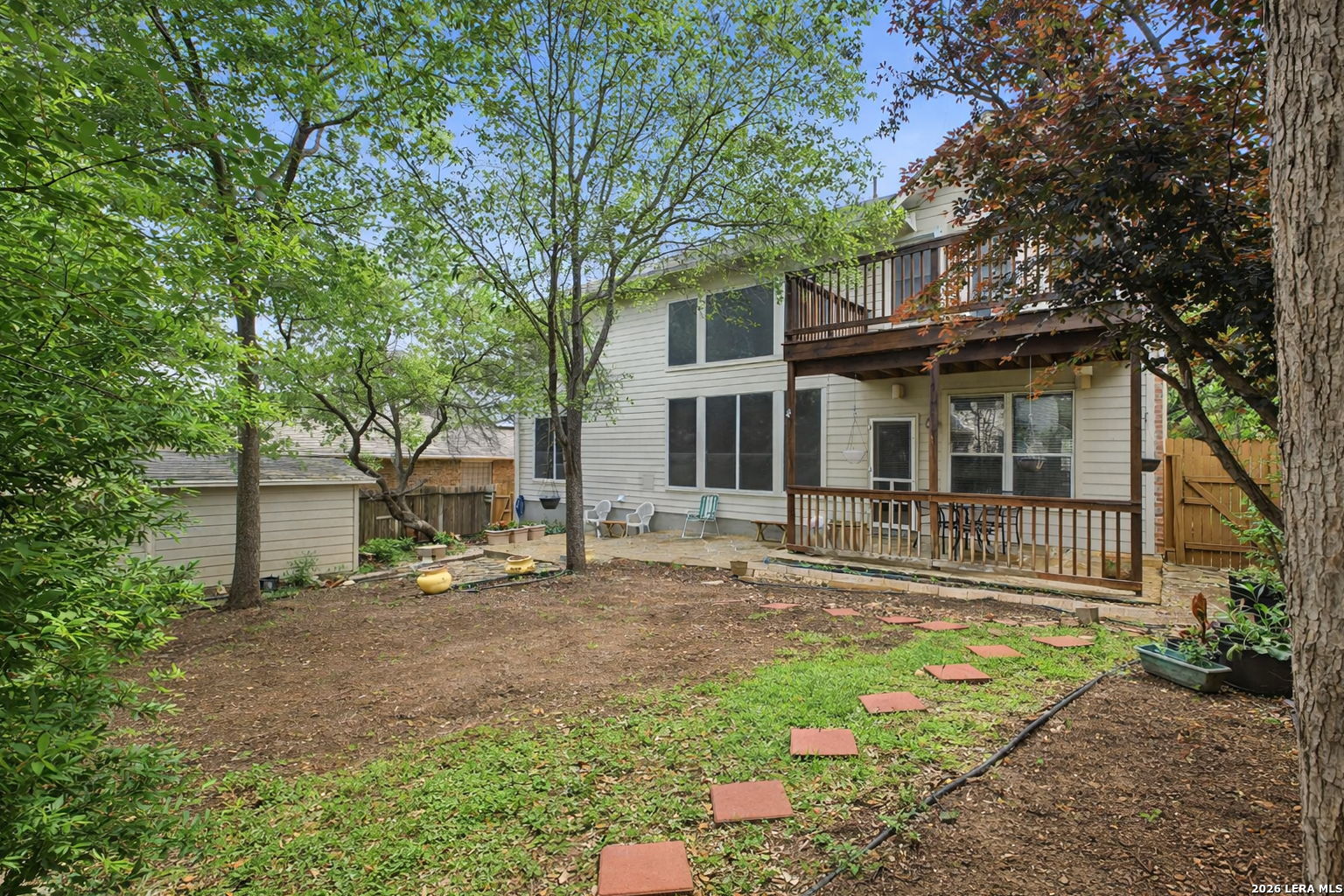 1315 Verde Path