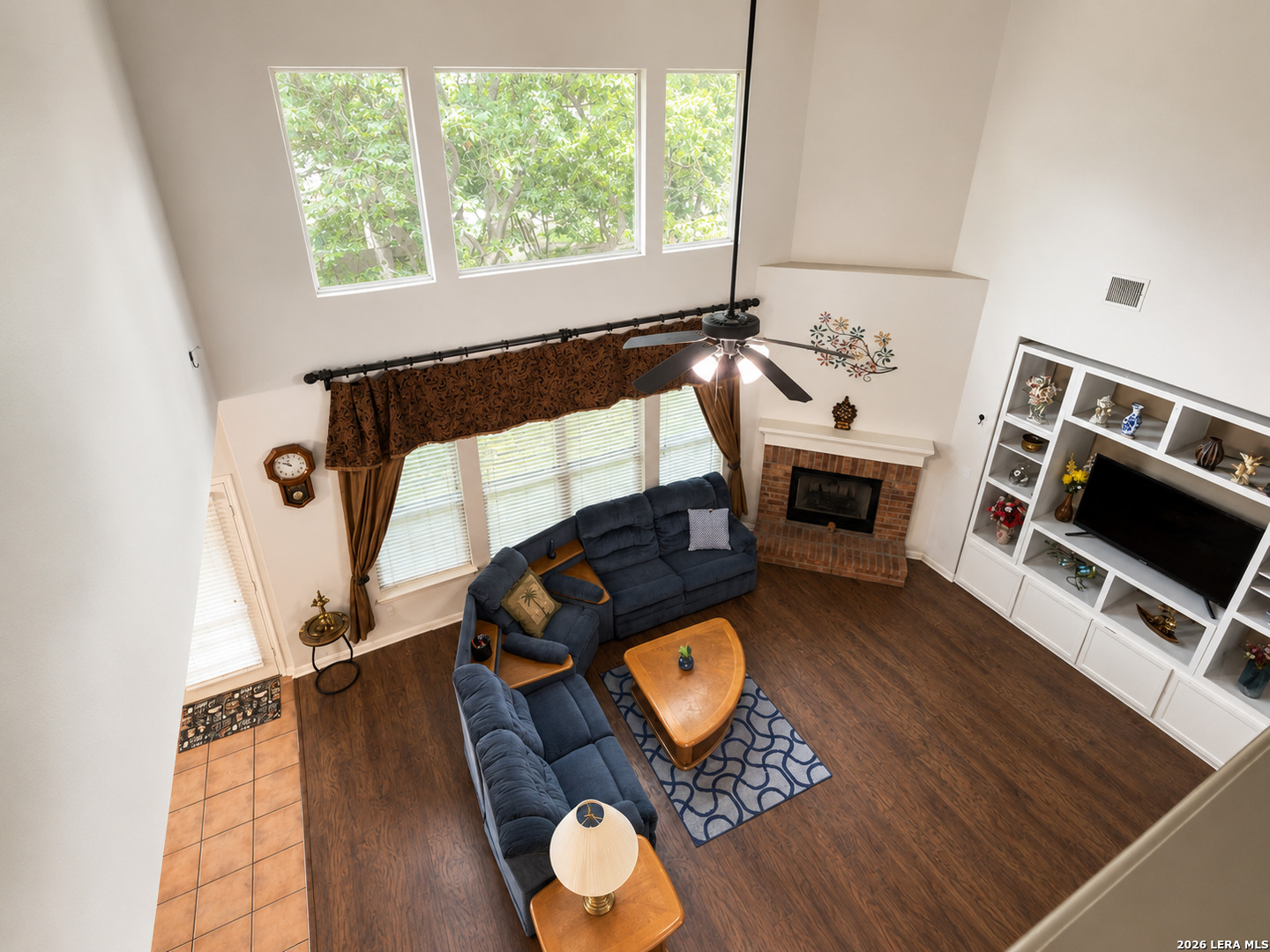 1315 Verde Path