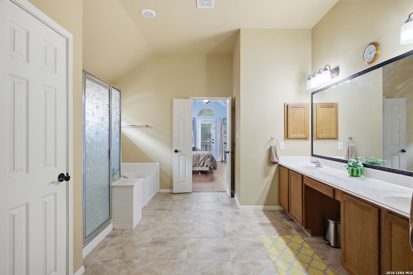 1315 Verde Path
