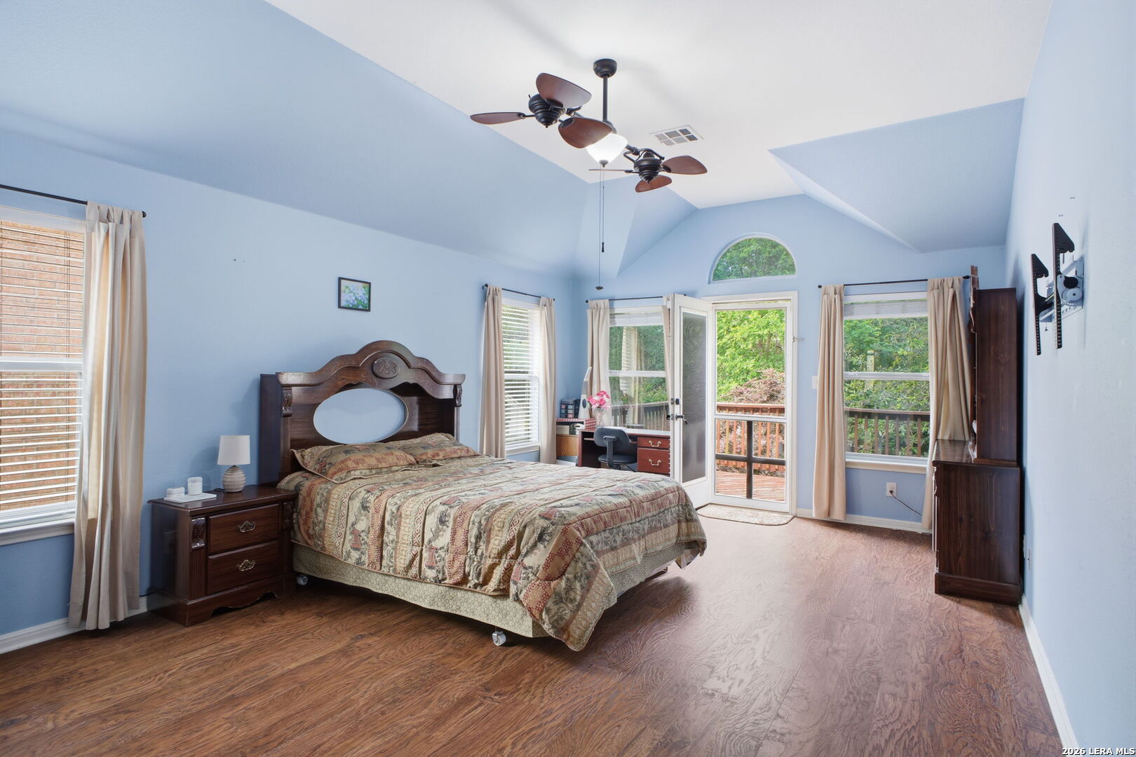 1315 Verde Path