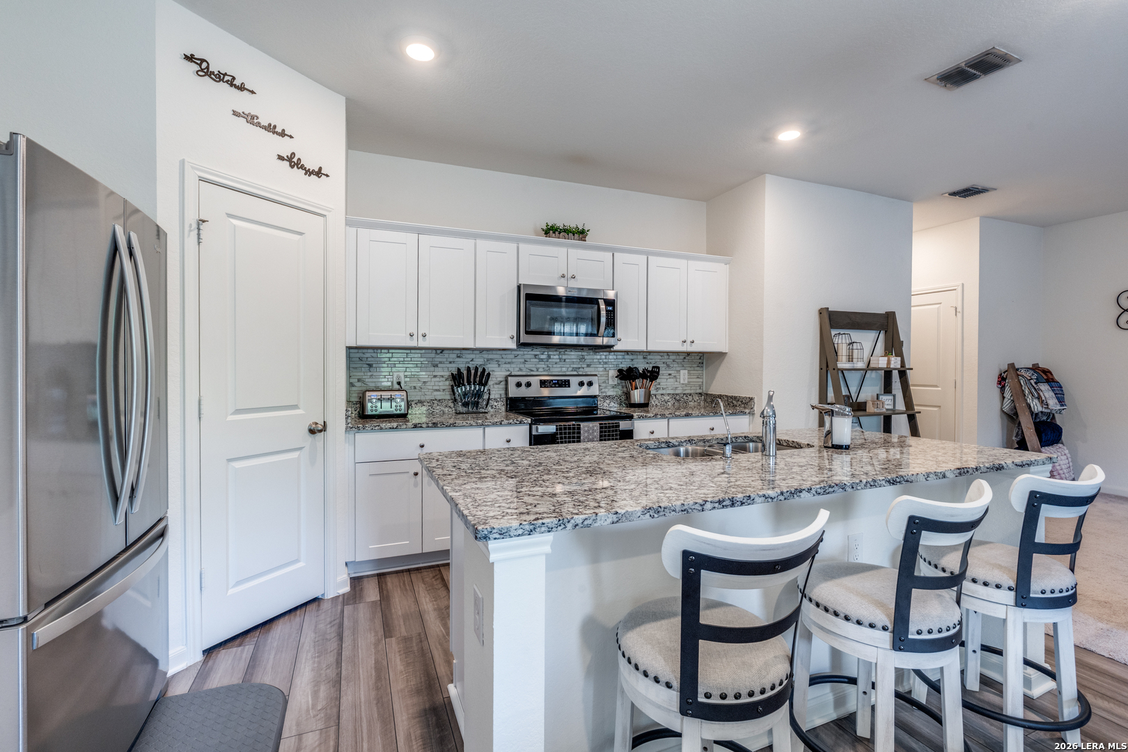 5628 Pearl Meadow