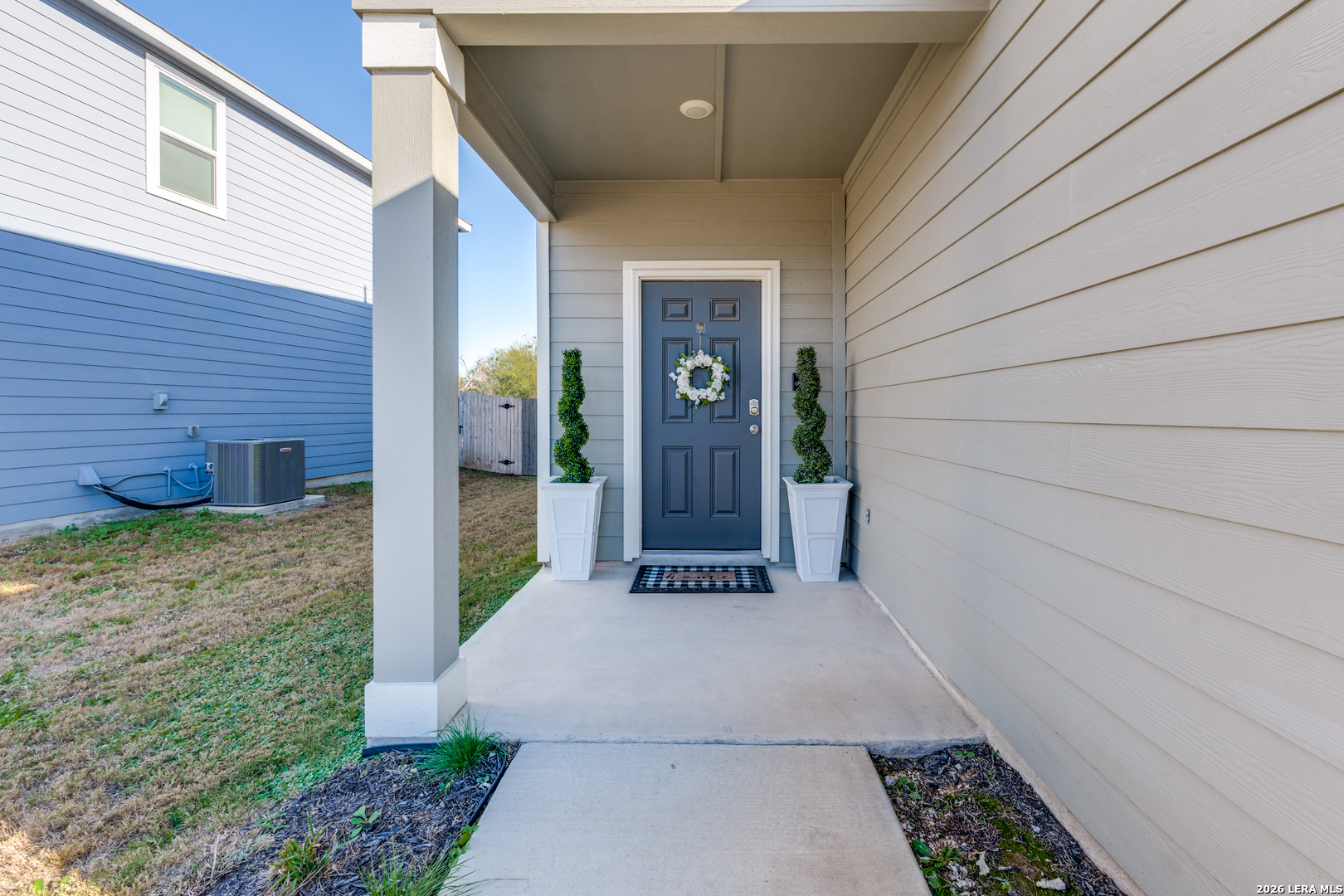 5628 Pearl Meadow