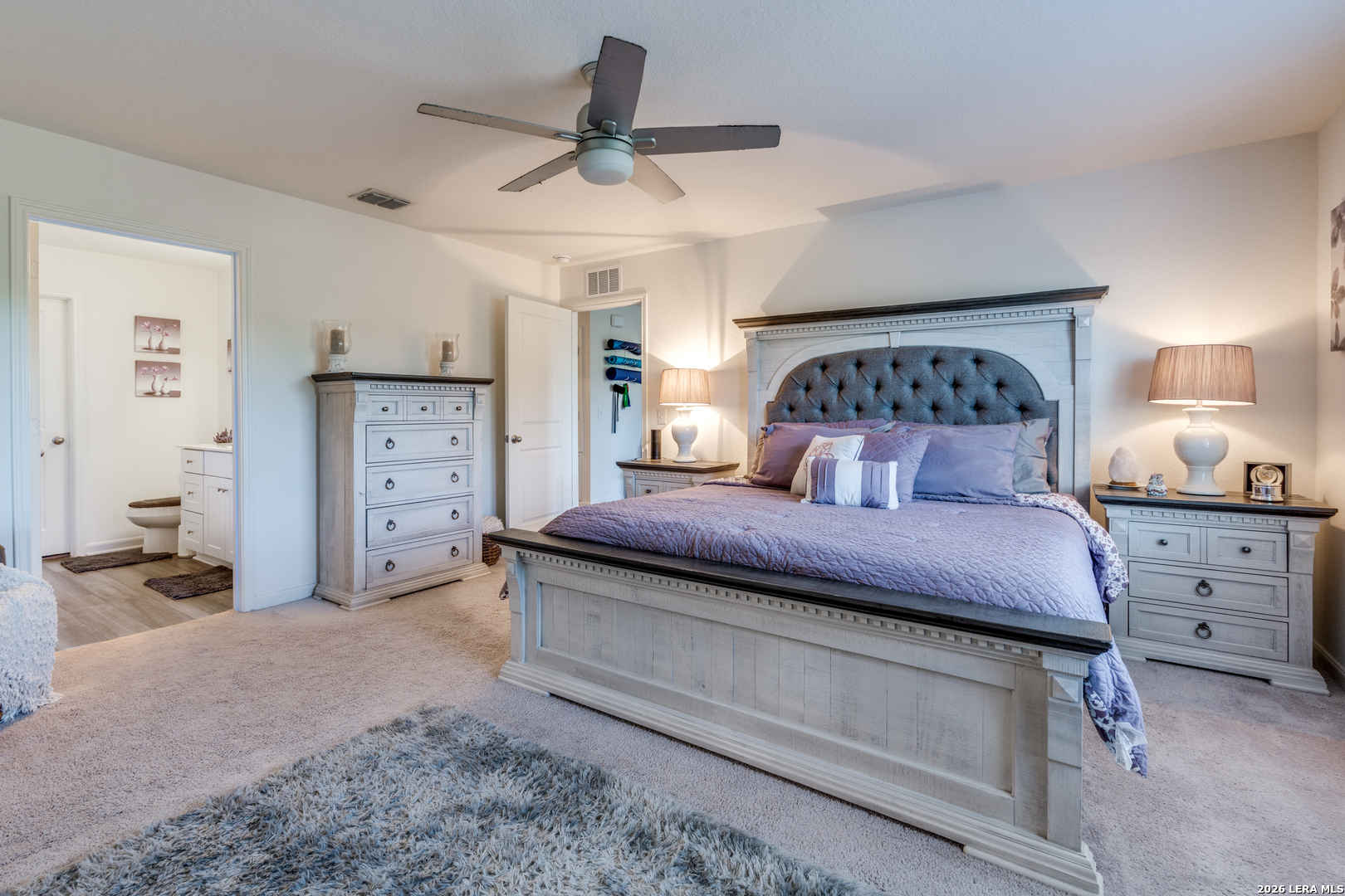 5628 Pearl Meadow