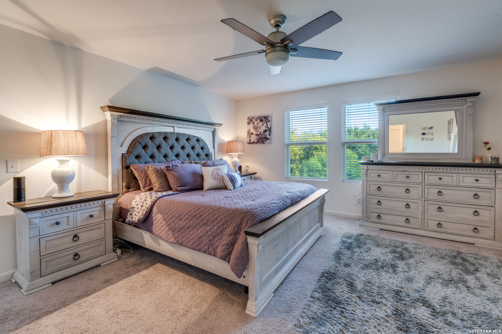 5628 Pearl Meadow