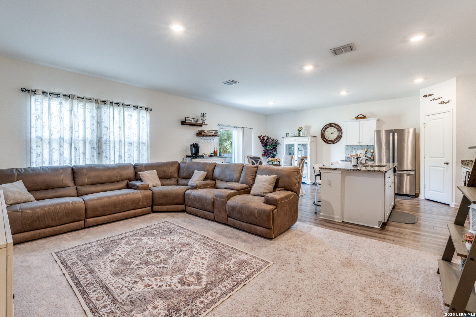 5628 Pearl Meadow