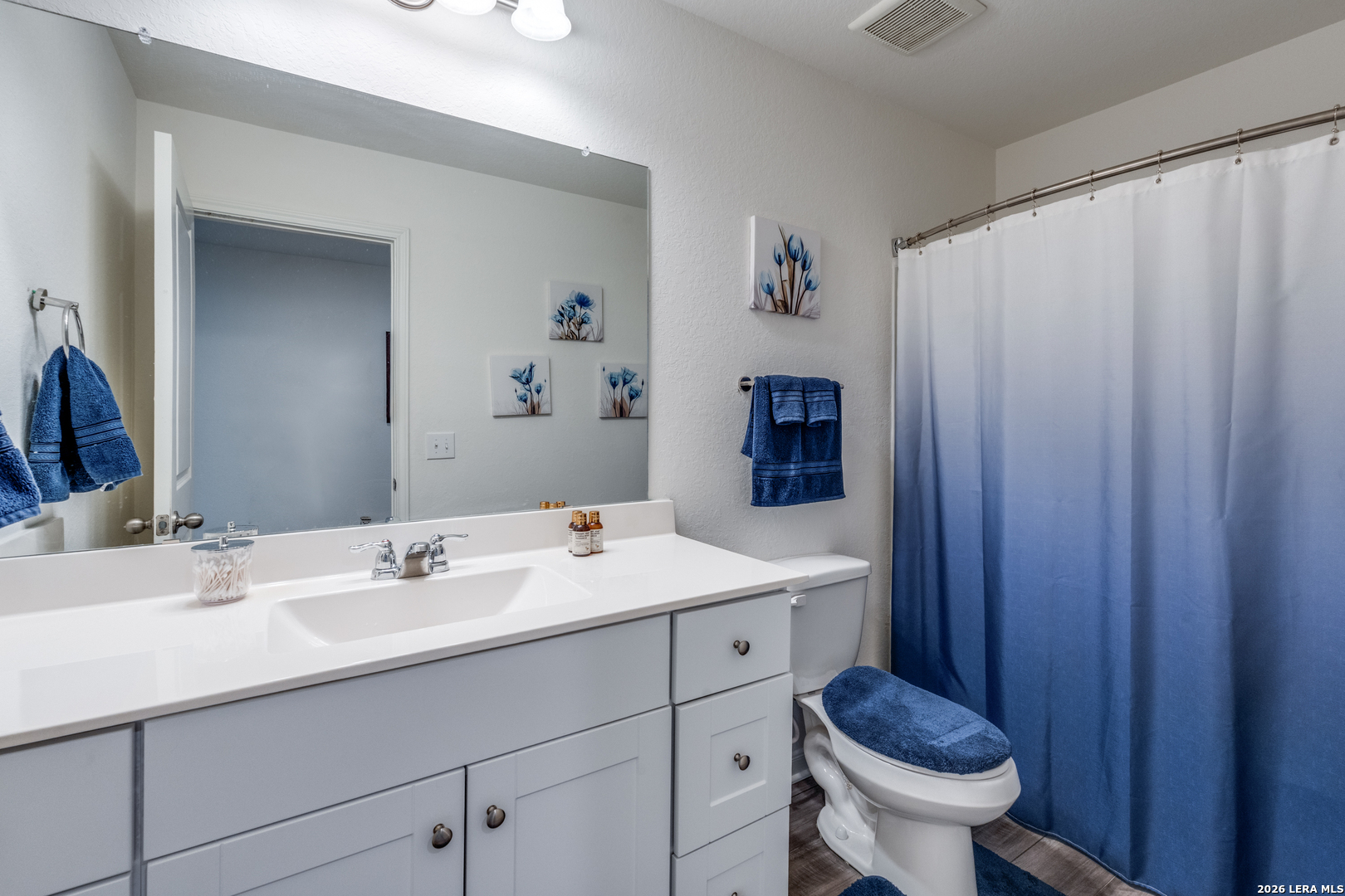 5628 Pearl Meadow
