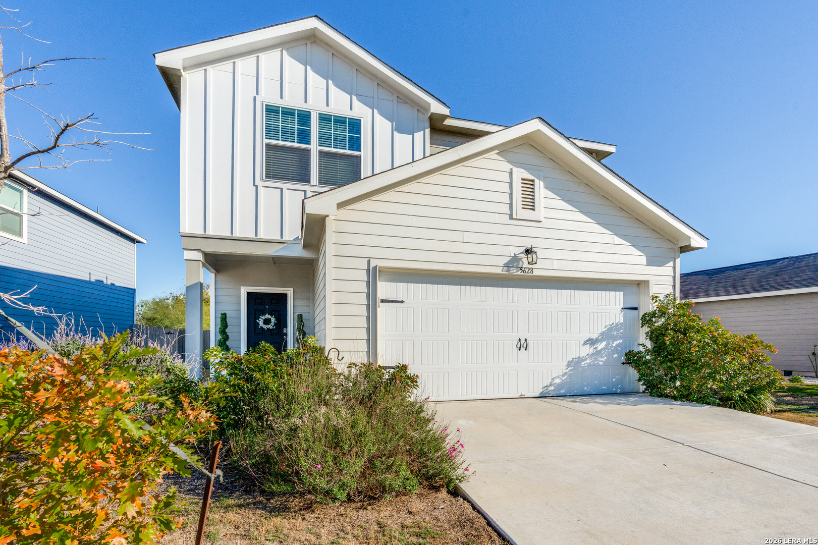 5628 Pearl Meadow