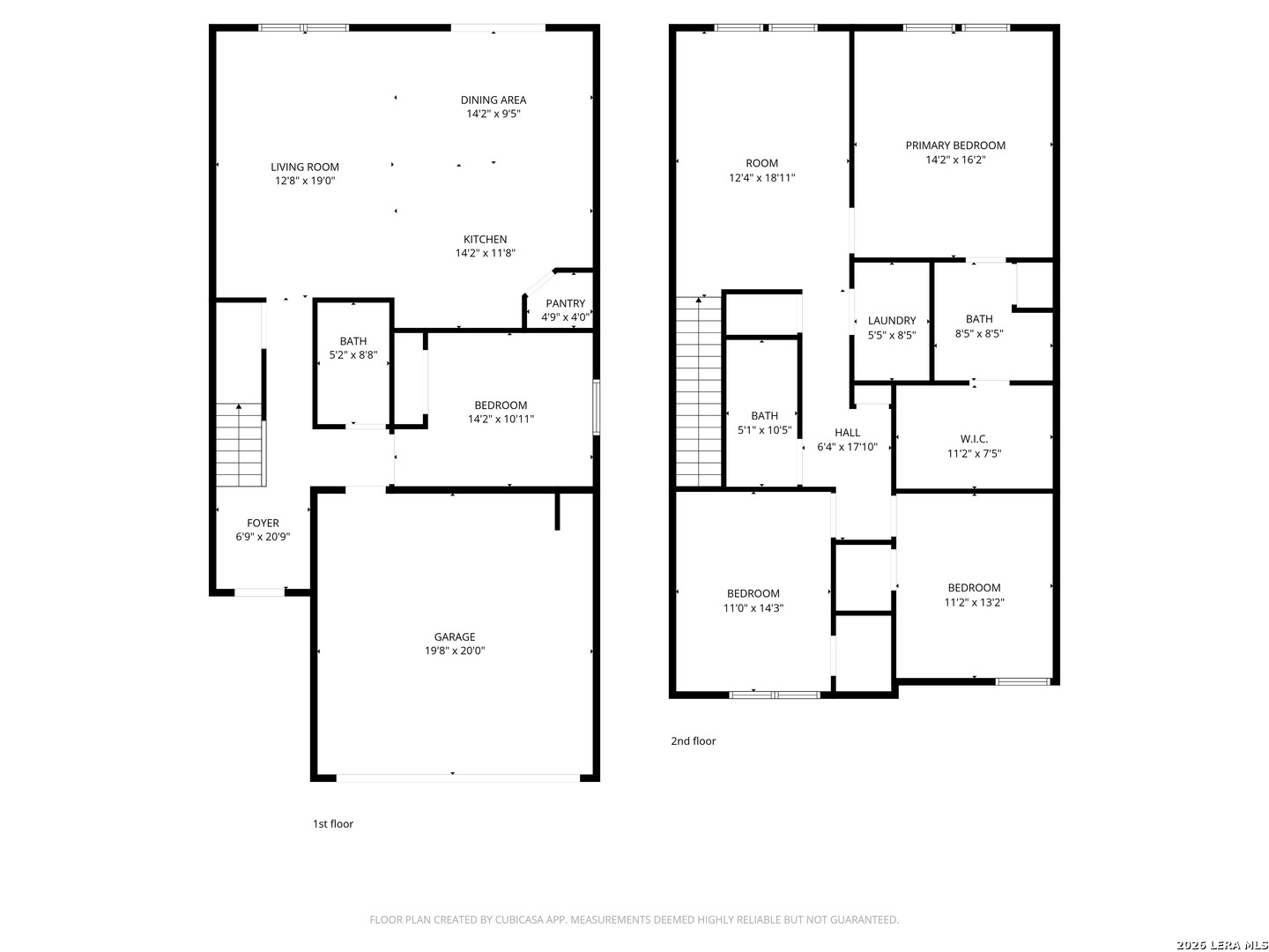 5628 Pearl Meadow