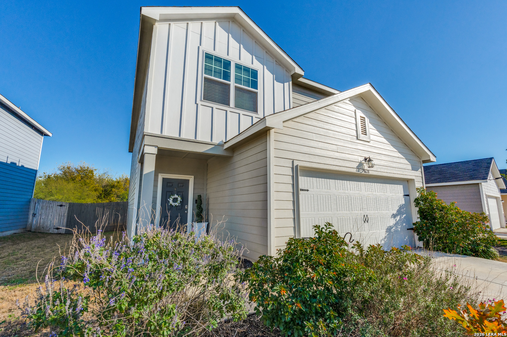 5628 Pearl Meadow