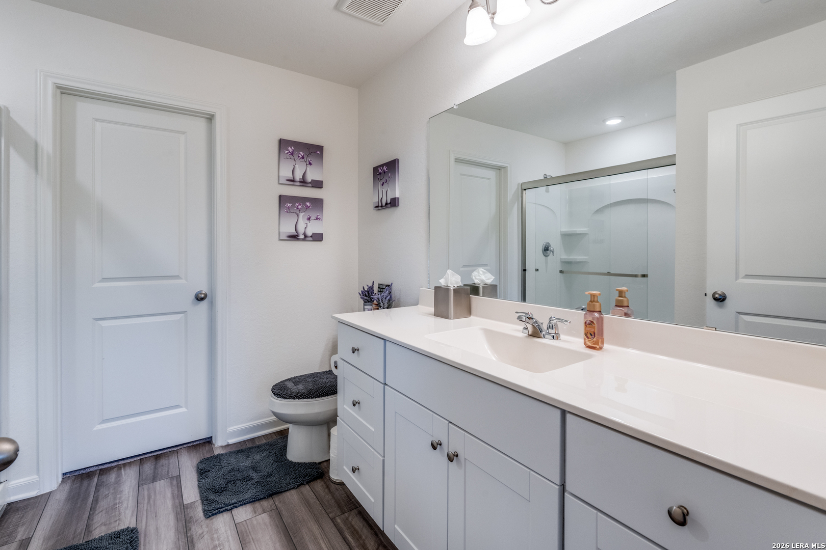 5628 Pearl Meadow
