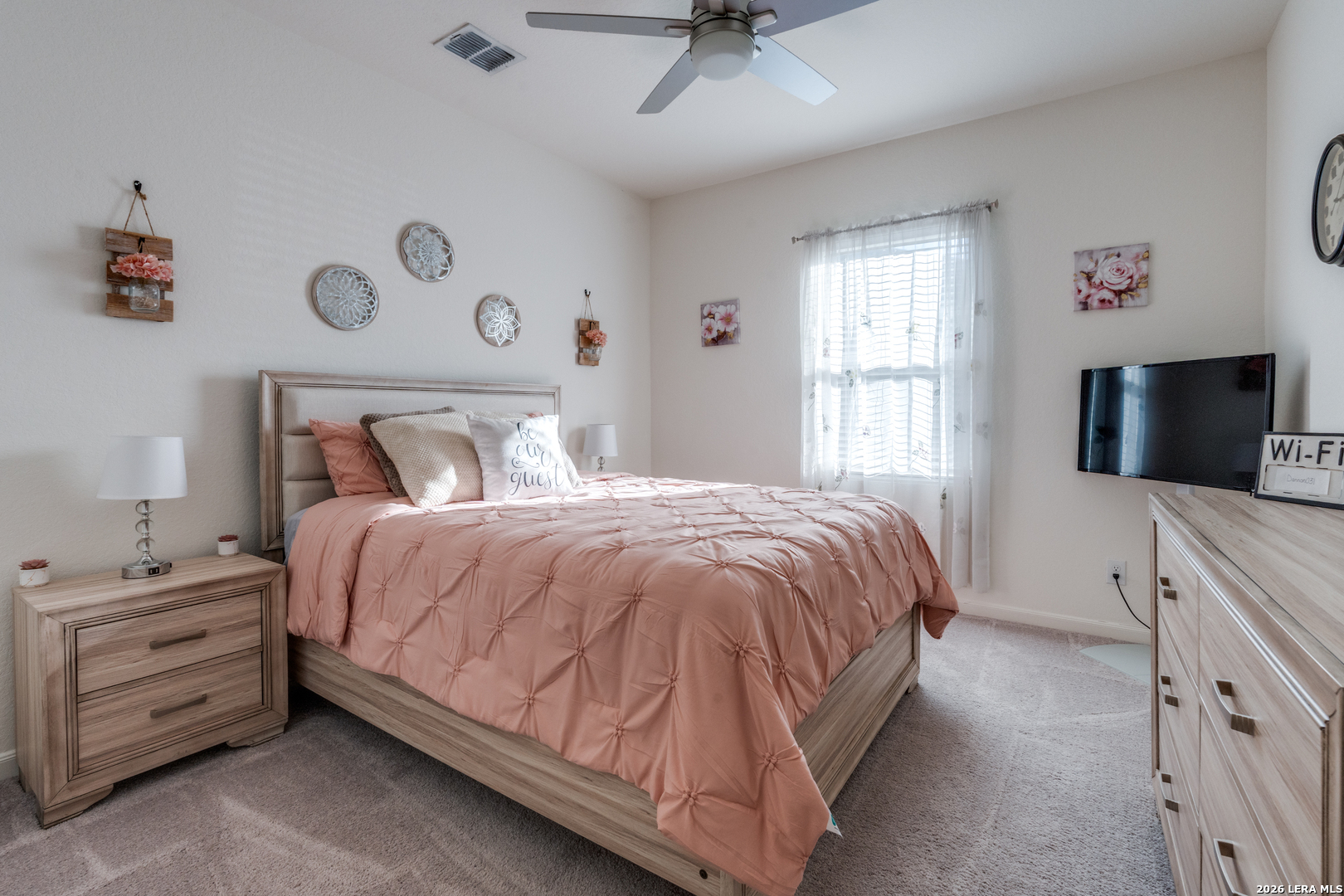 5628 Pearl Meadow
