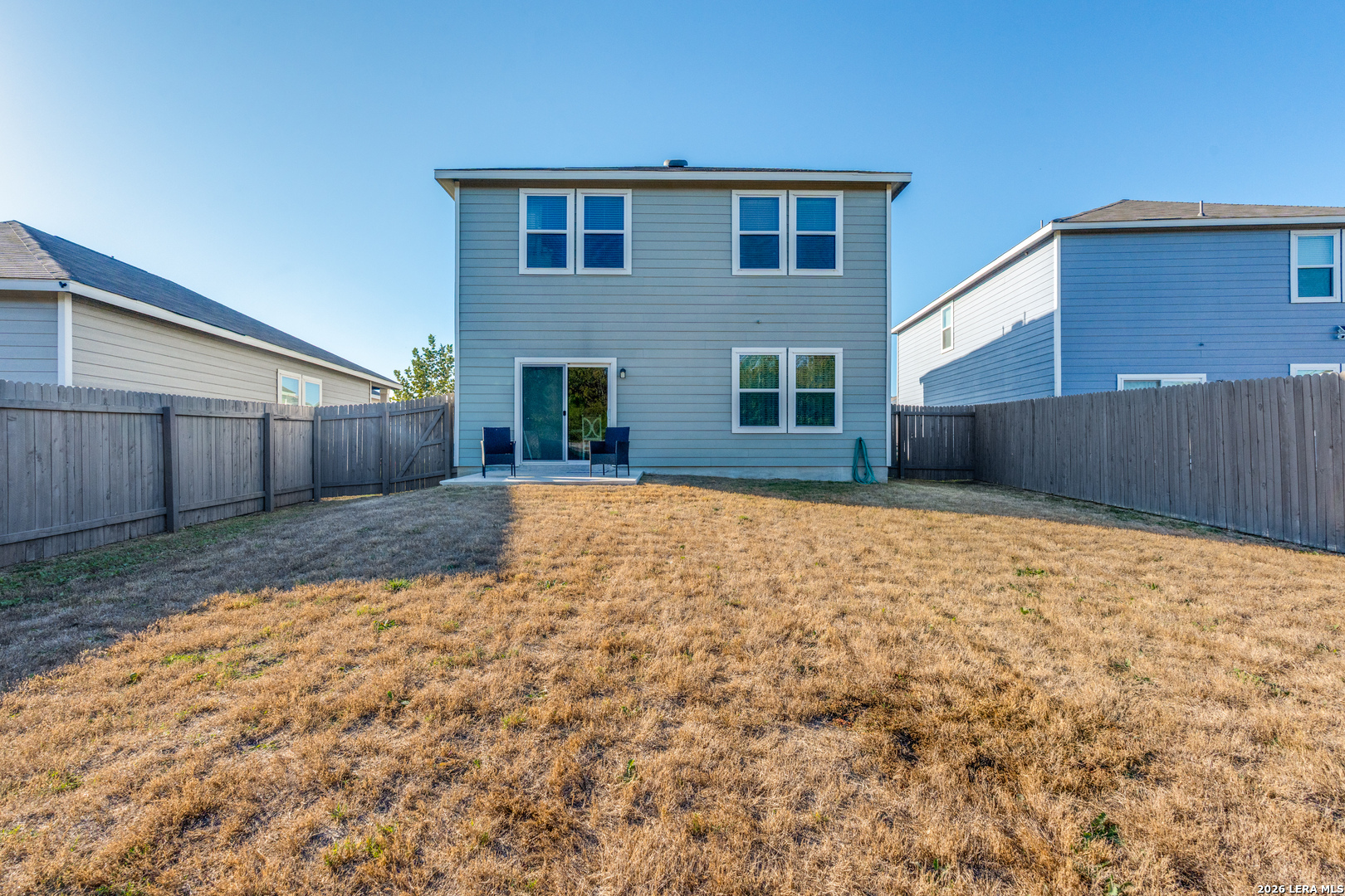 5628 Pearl Meadow