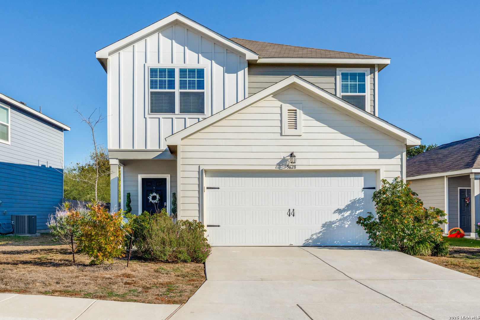 5628 Pearl Meadow