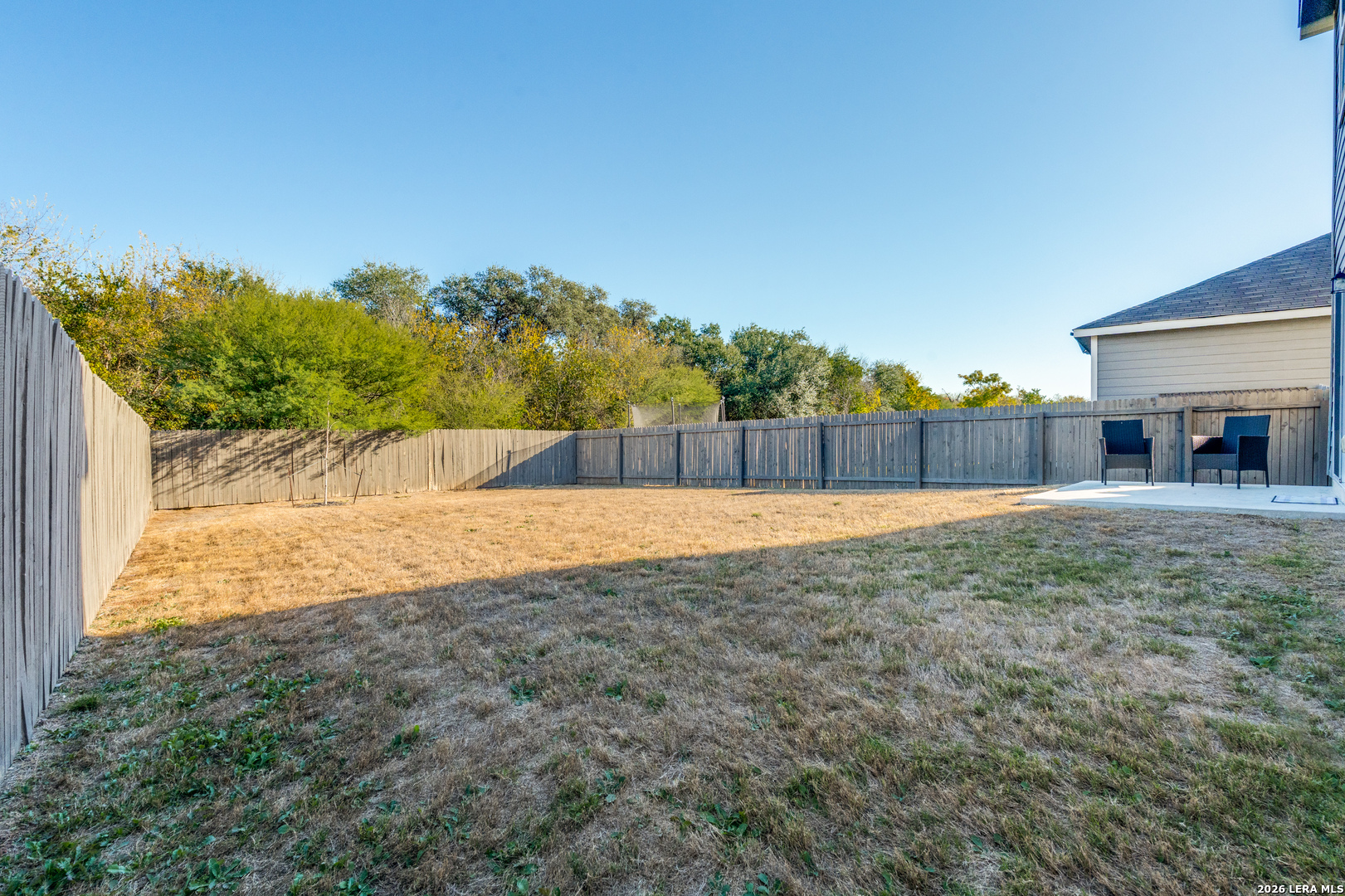 5628 Pearl Meadow
