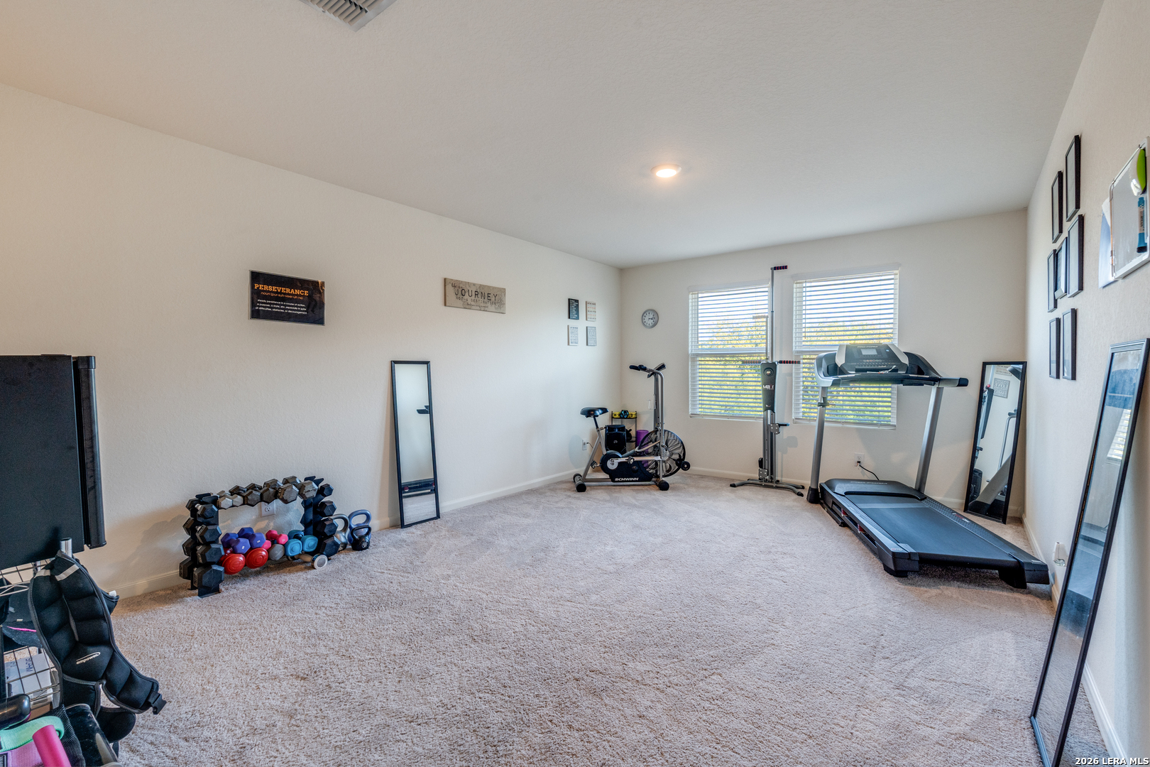 5628 Pearl Meadow