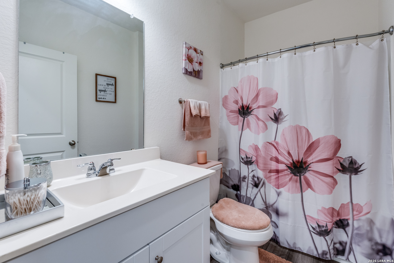 5628 Pearl Meadow