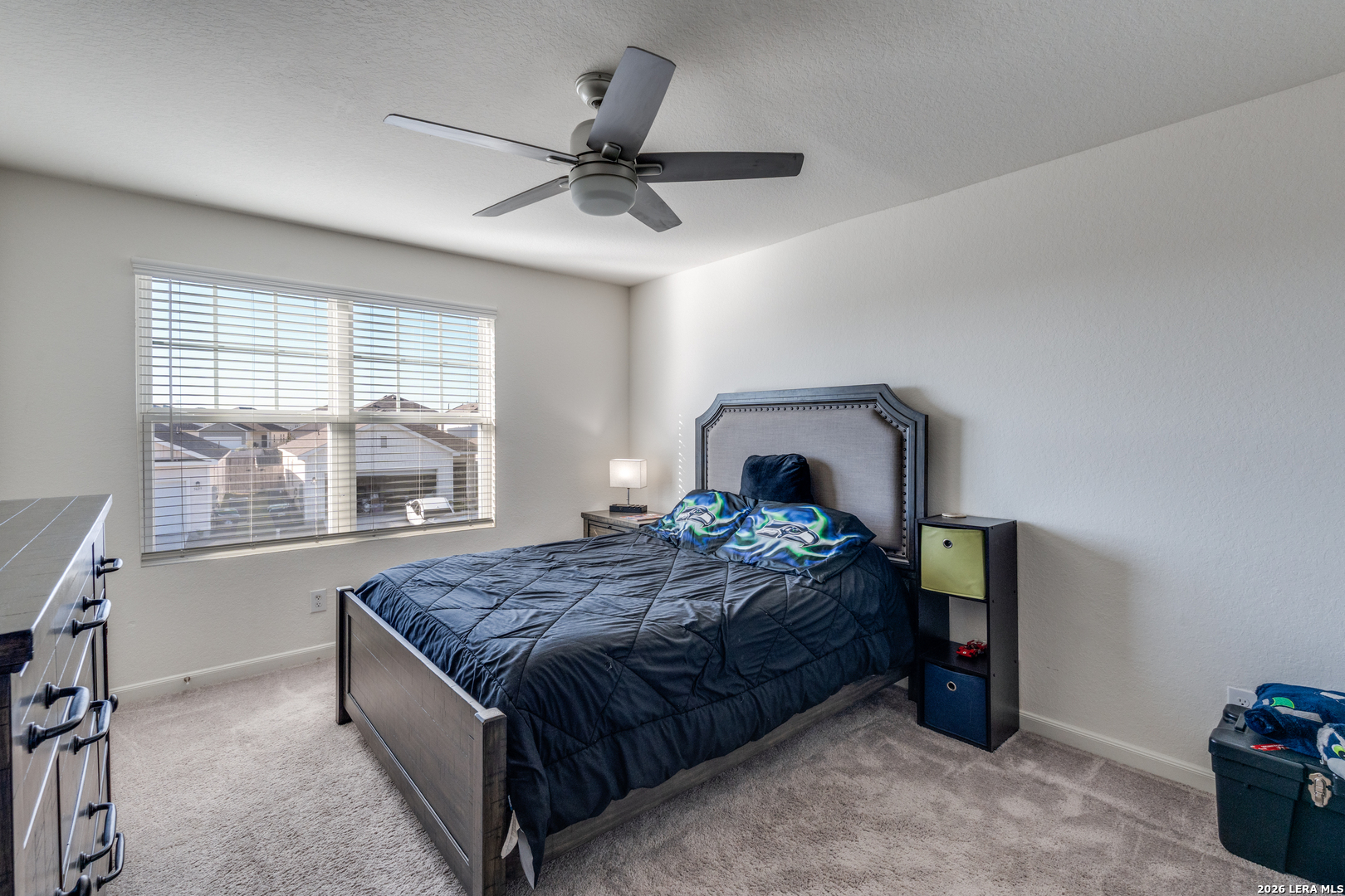 5628 Pearl Meadow