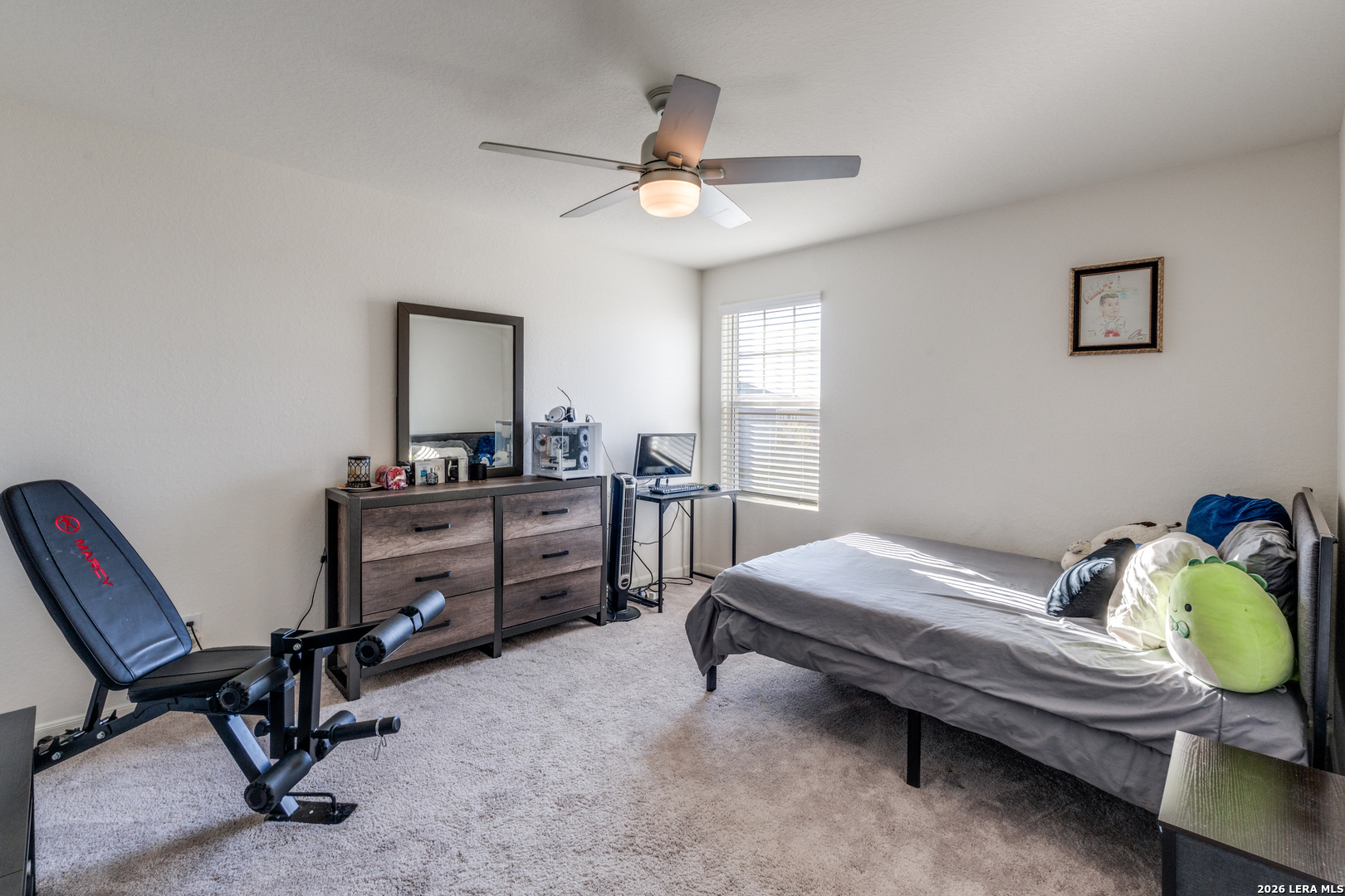 5628 Pearl Meadow
