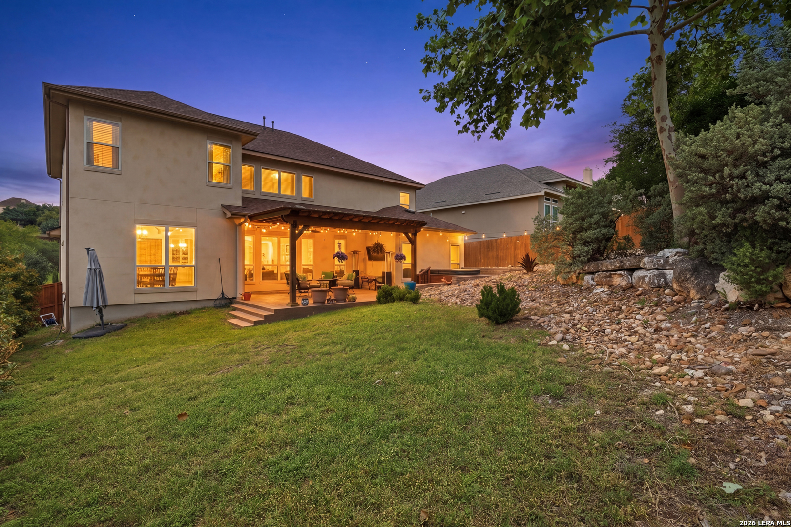 18702 Edwards Edge