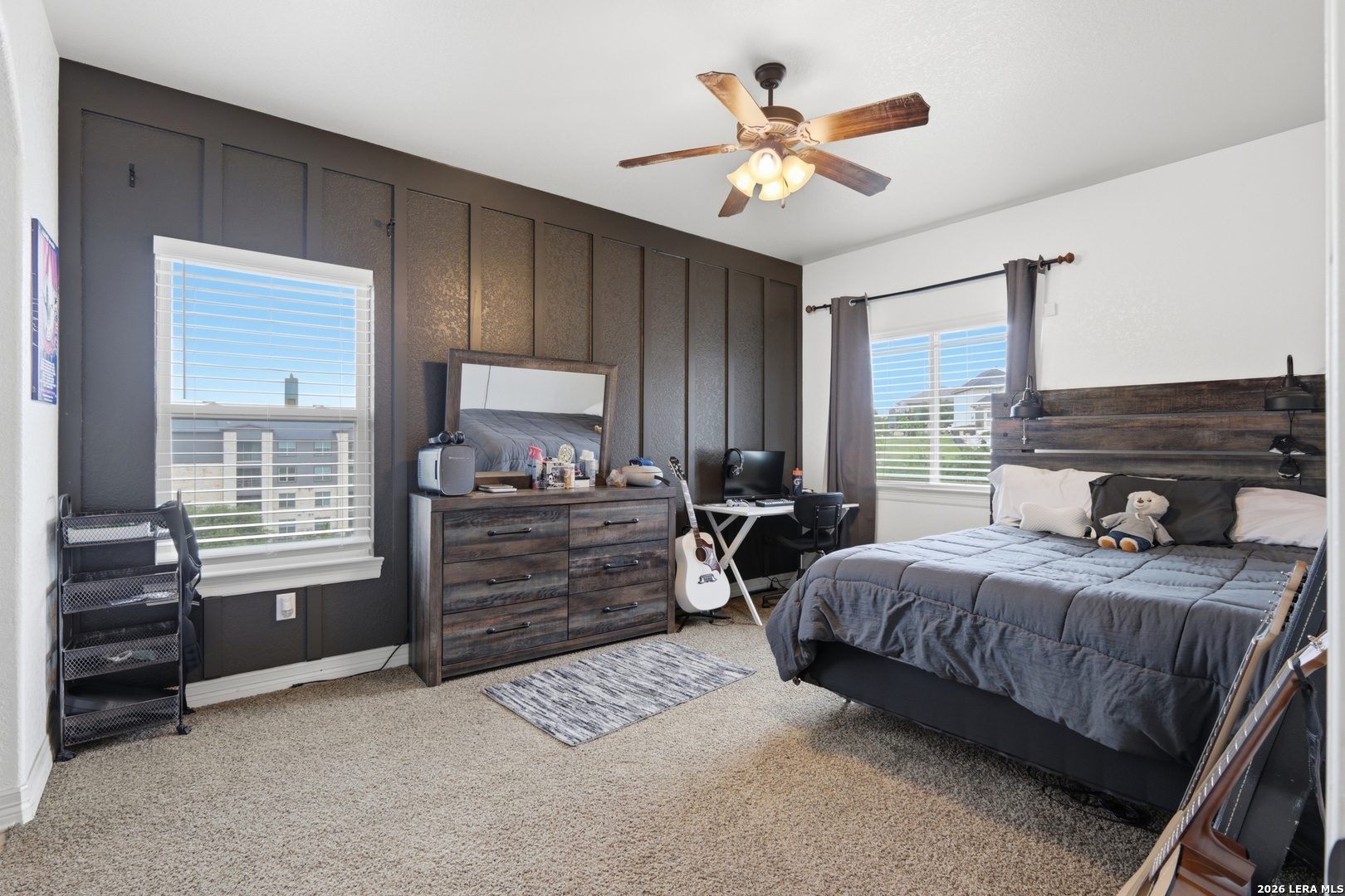 18702 Edwards Edge
