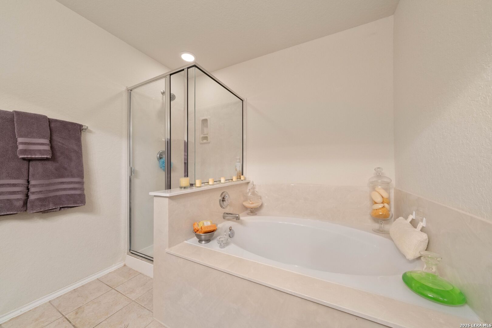 27142 Villa Toscana