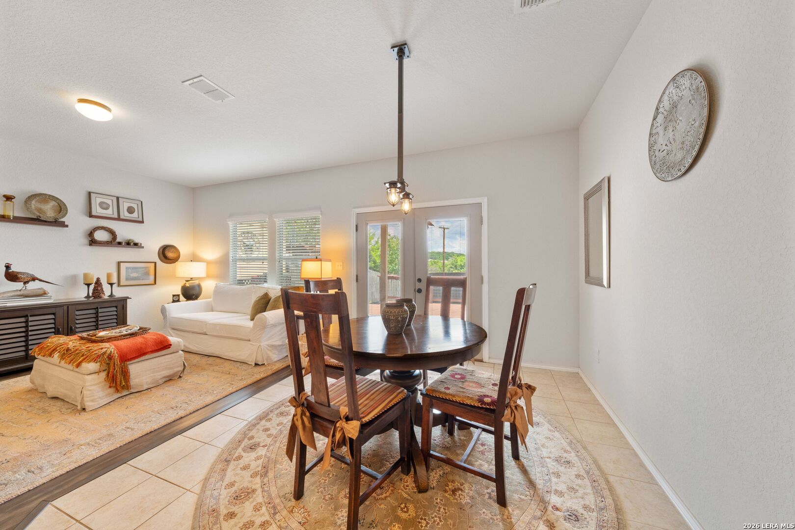 27142 Villa Toscana