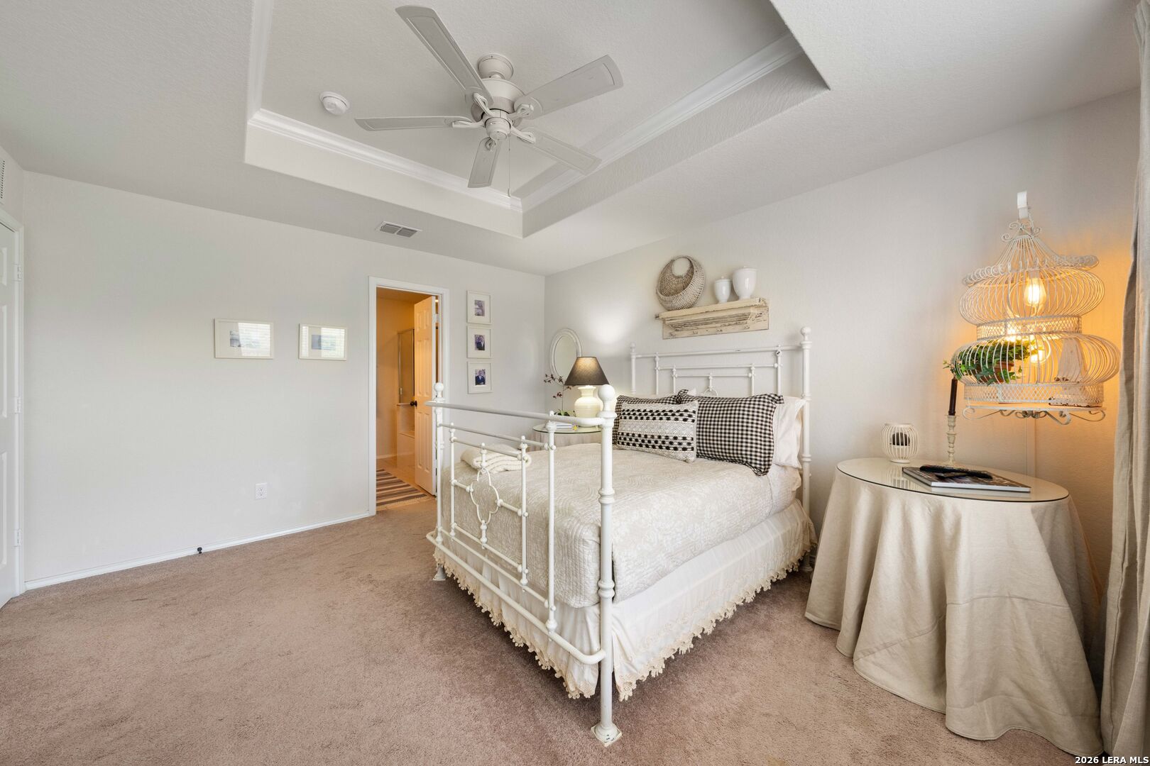 27142 Villa Toscana