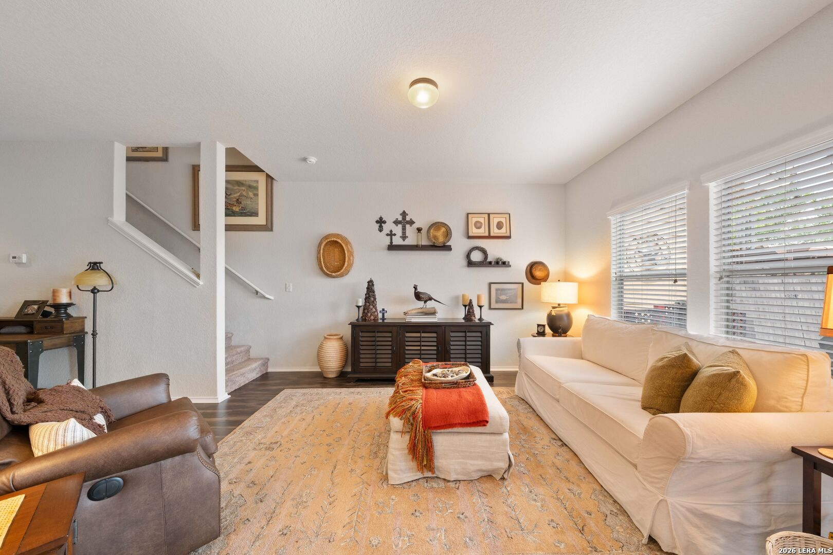 27142 Villa Toscana