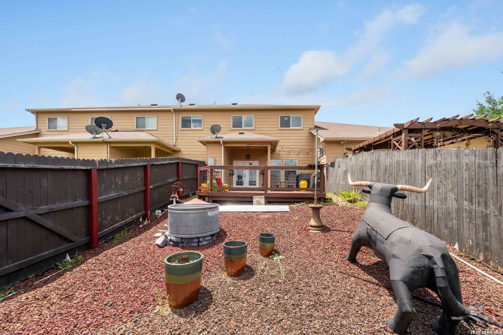 27142 Villa Toscana