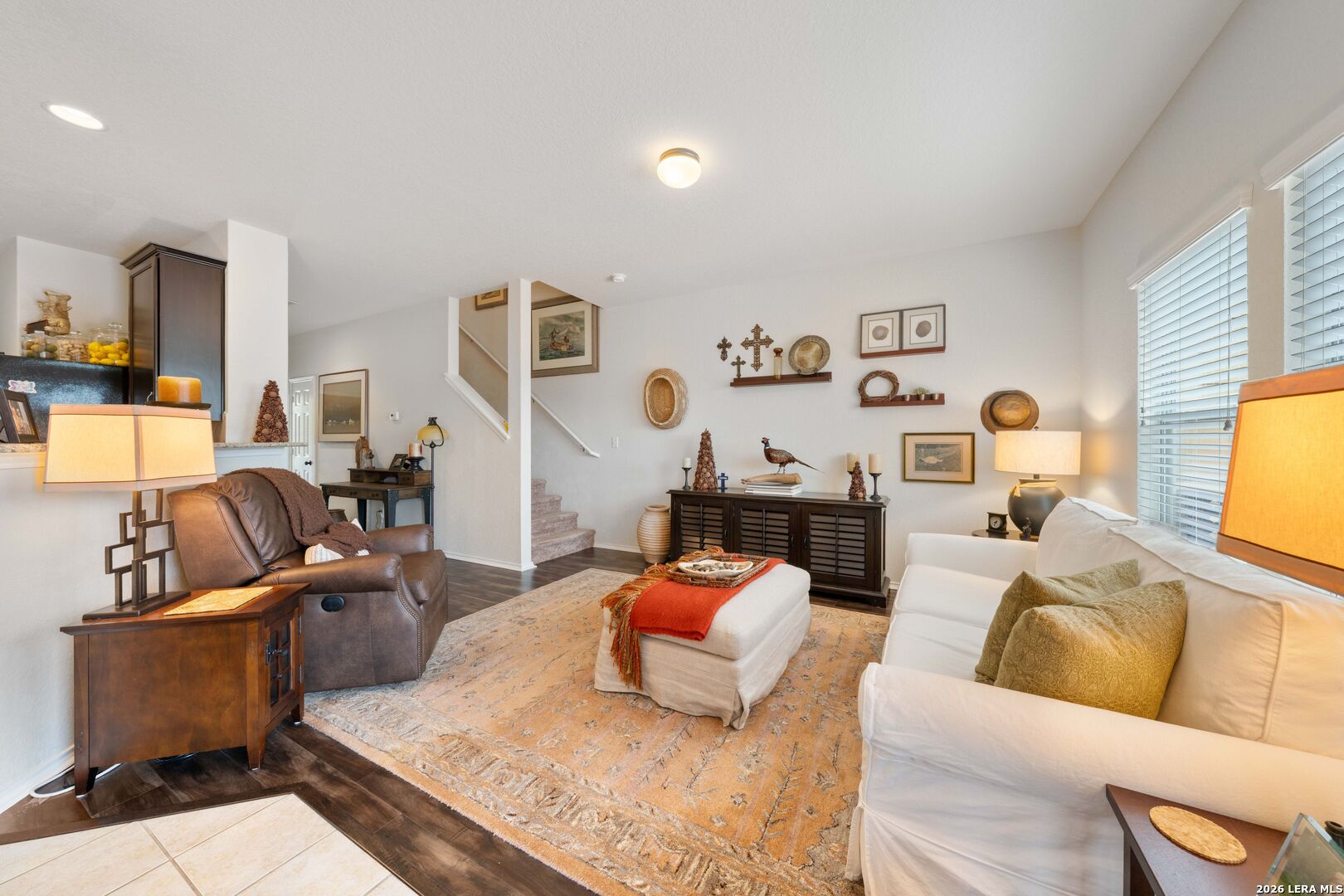 27142 Villa Toscana
