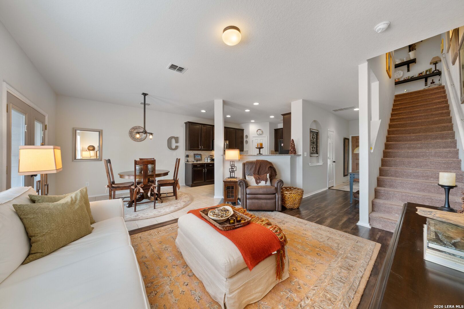 27142 Villa Toscana