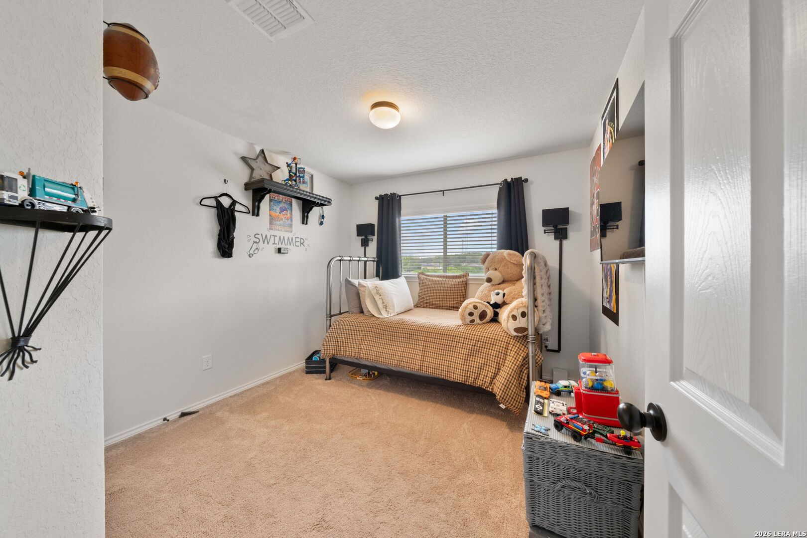 27142 Villa Toscana