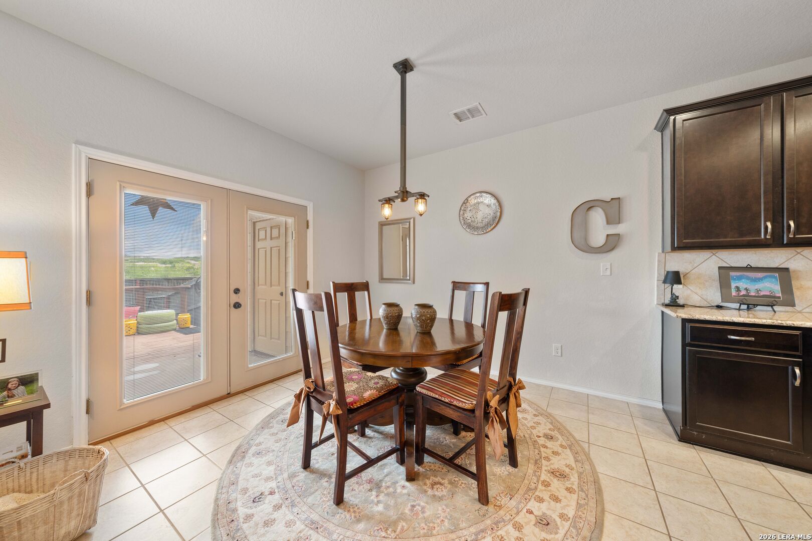 27142 Villa Toscana