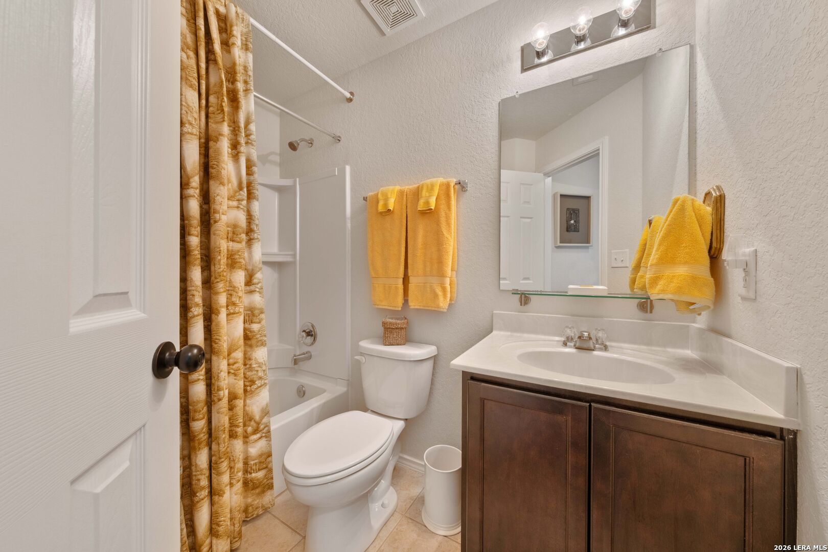 27142 Villa Toscana