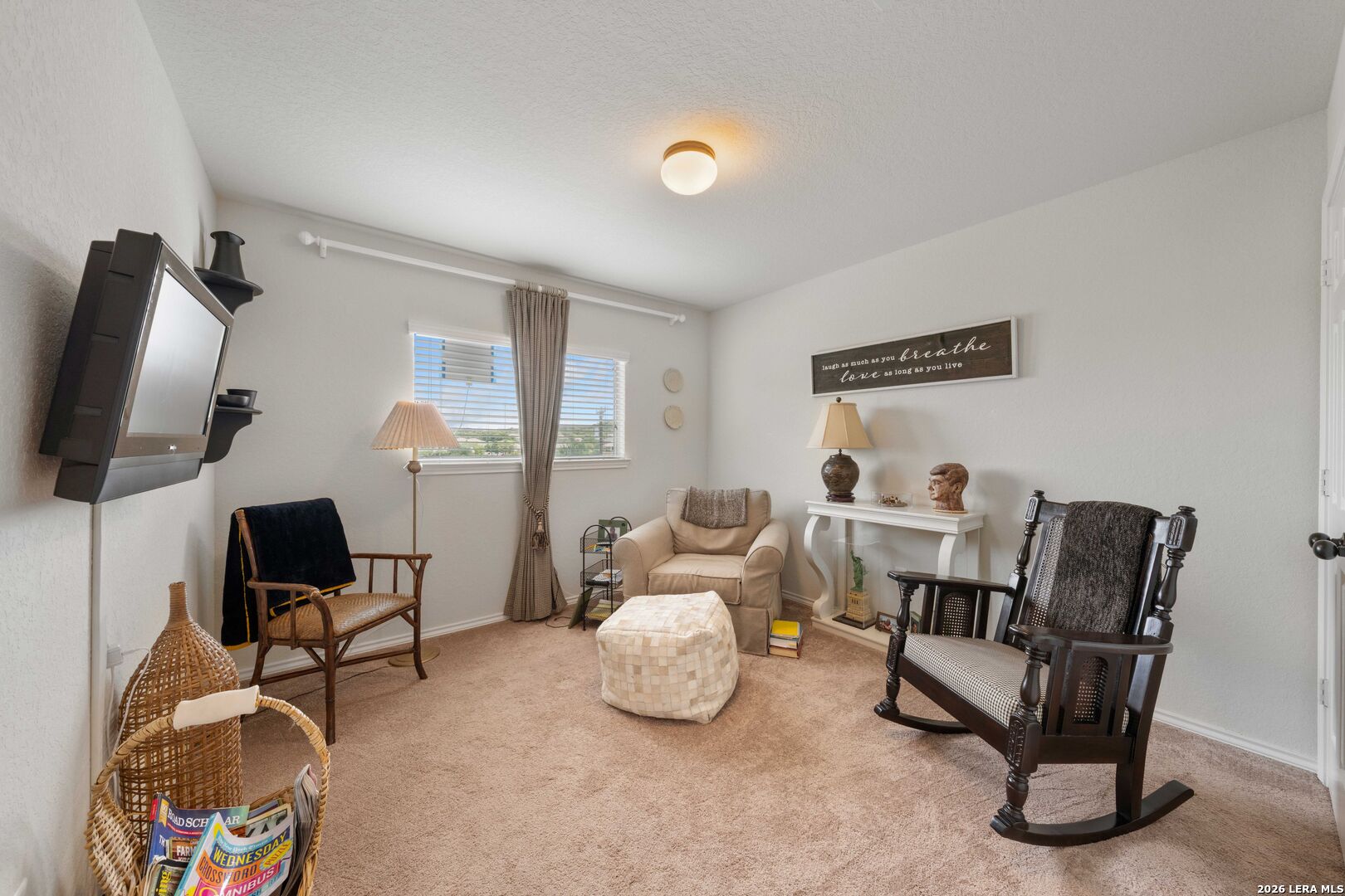 27142 Villa Toscana