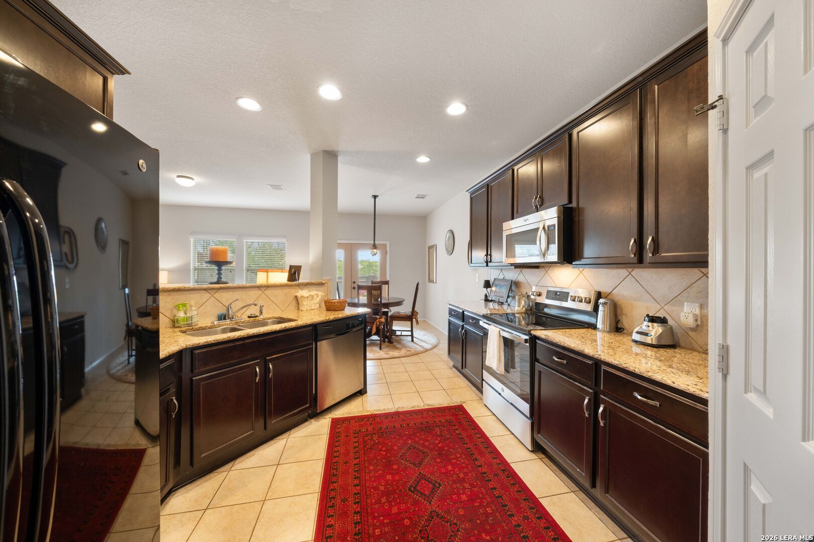 27142 Villa Toscana
