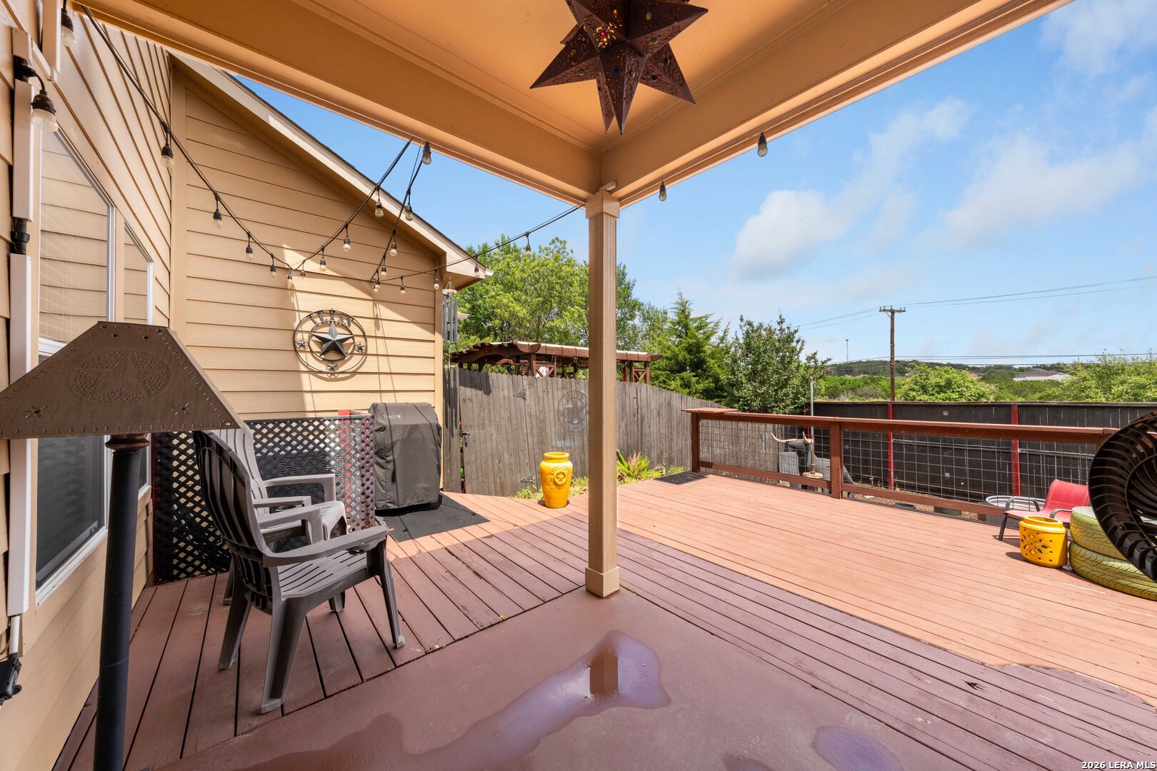 27142 Villa Toscana