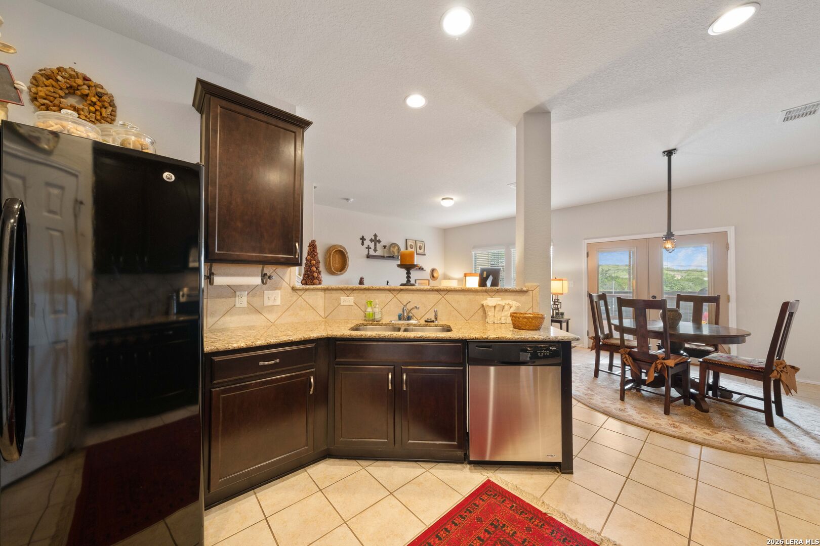 27142 Villa Toscana