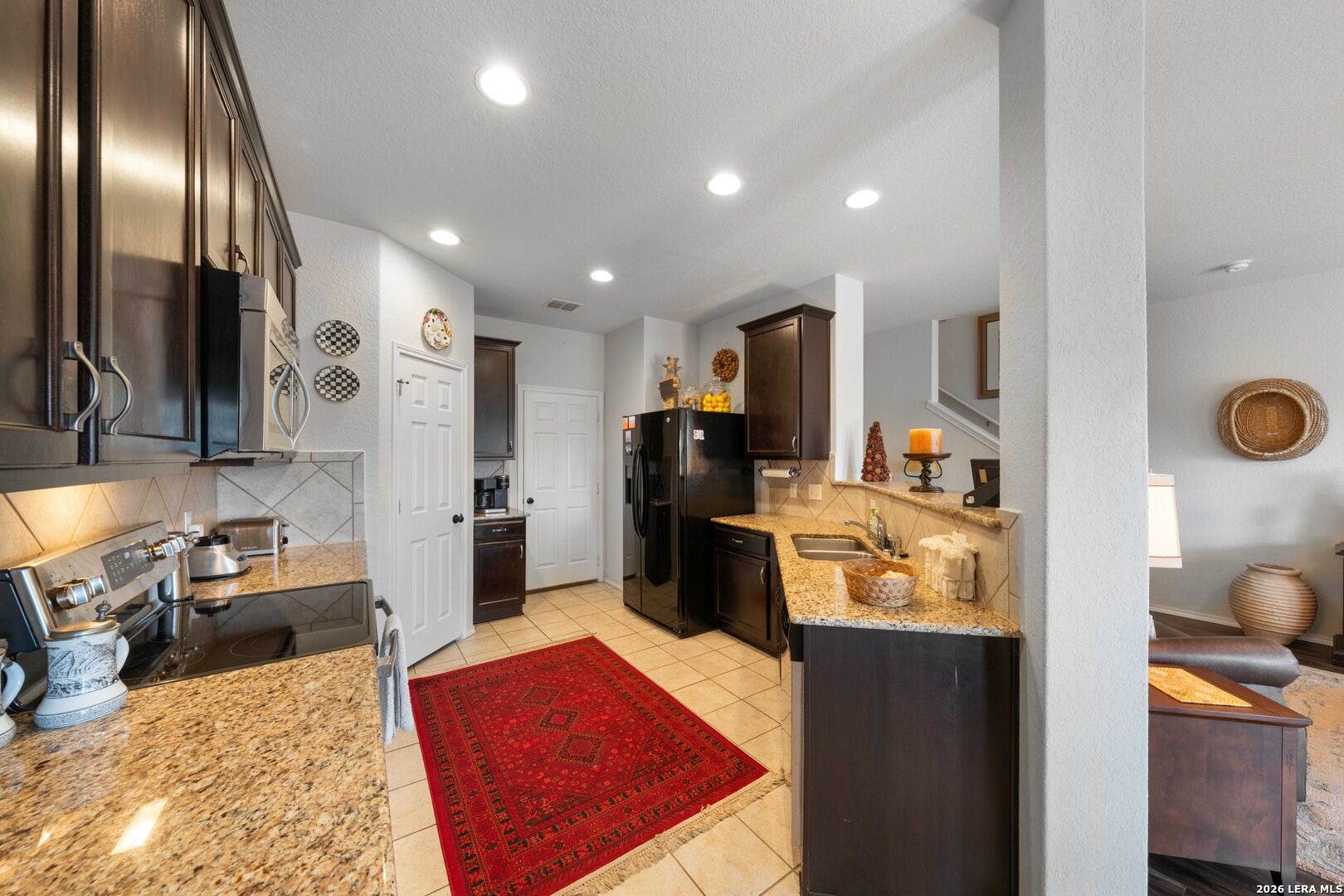 27142 Villa Toscana
