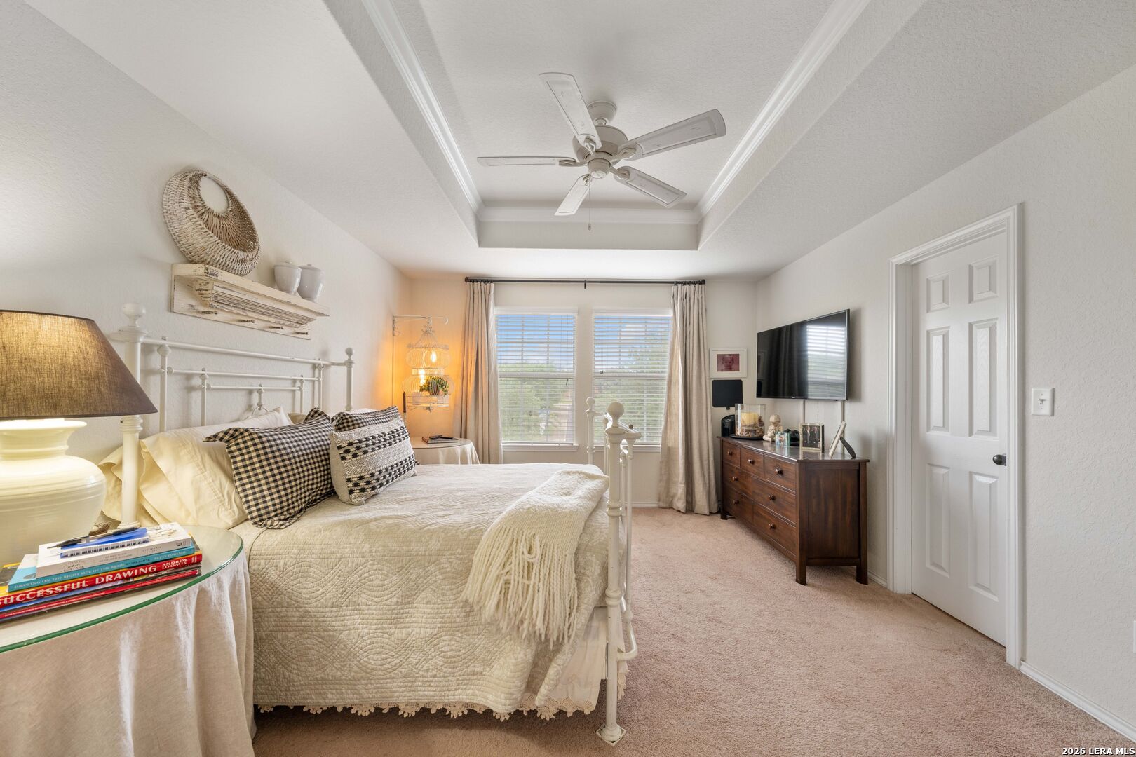27142 Villa Toscana