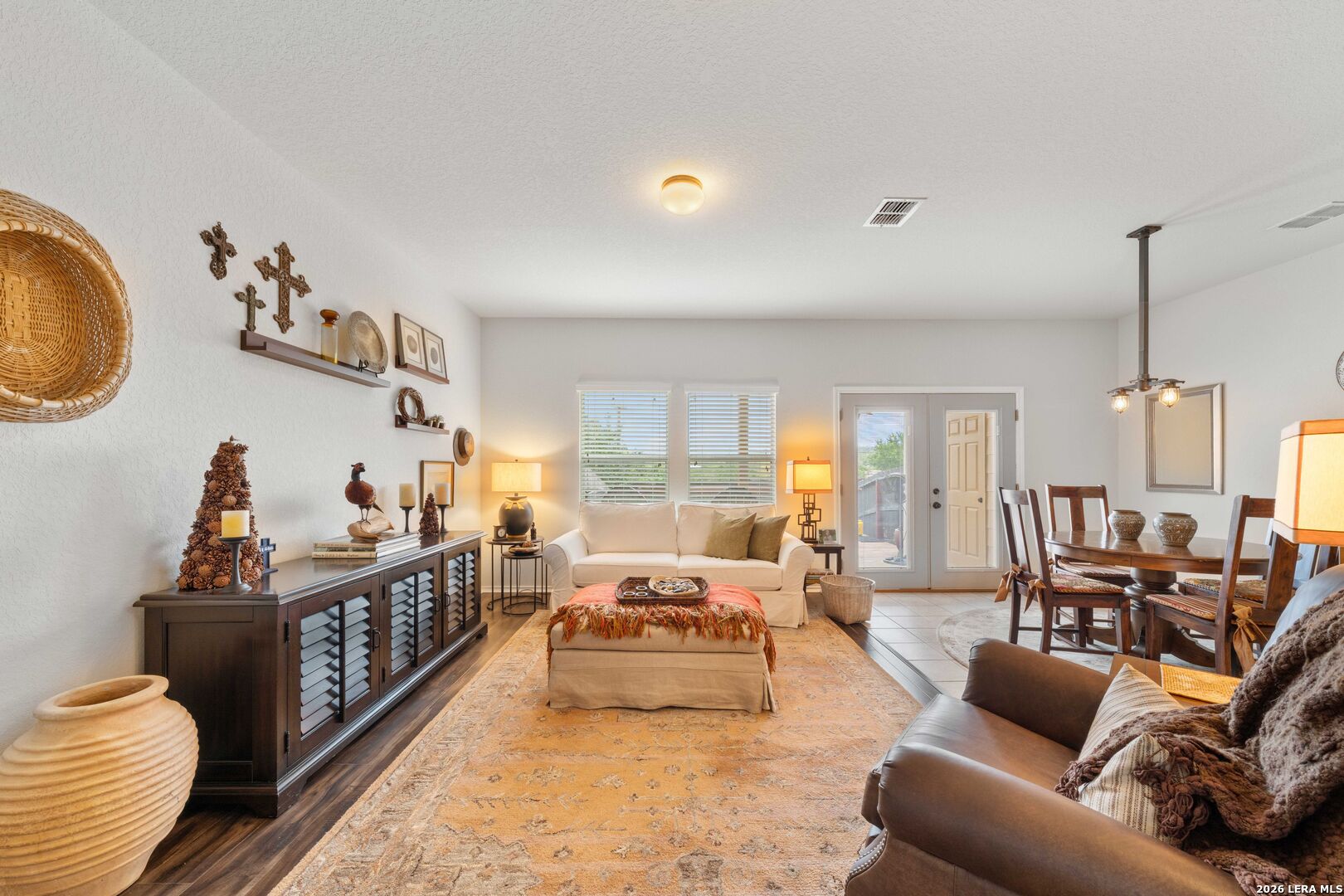 27142 Villa Toscana