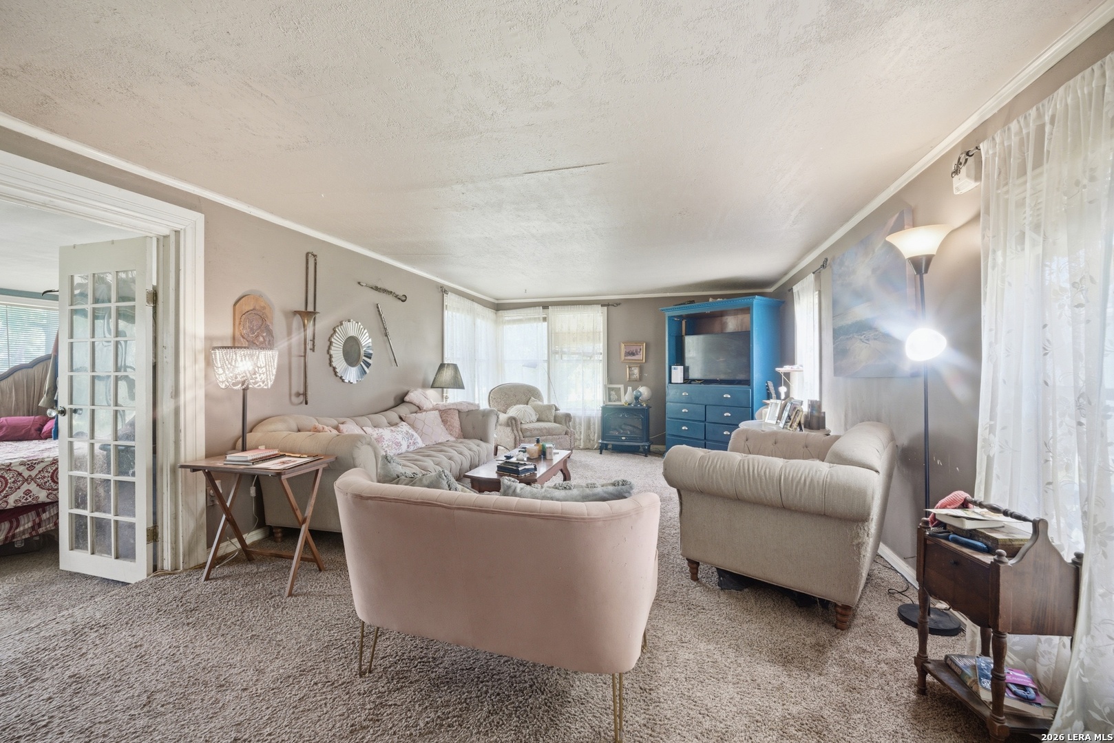 10970 PEARSALL RD