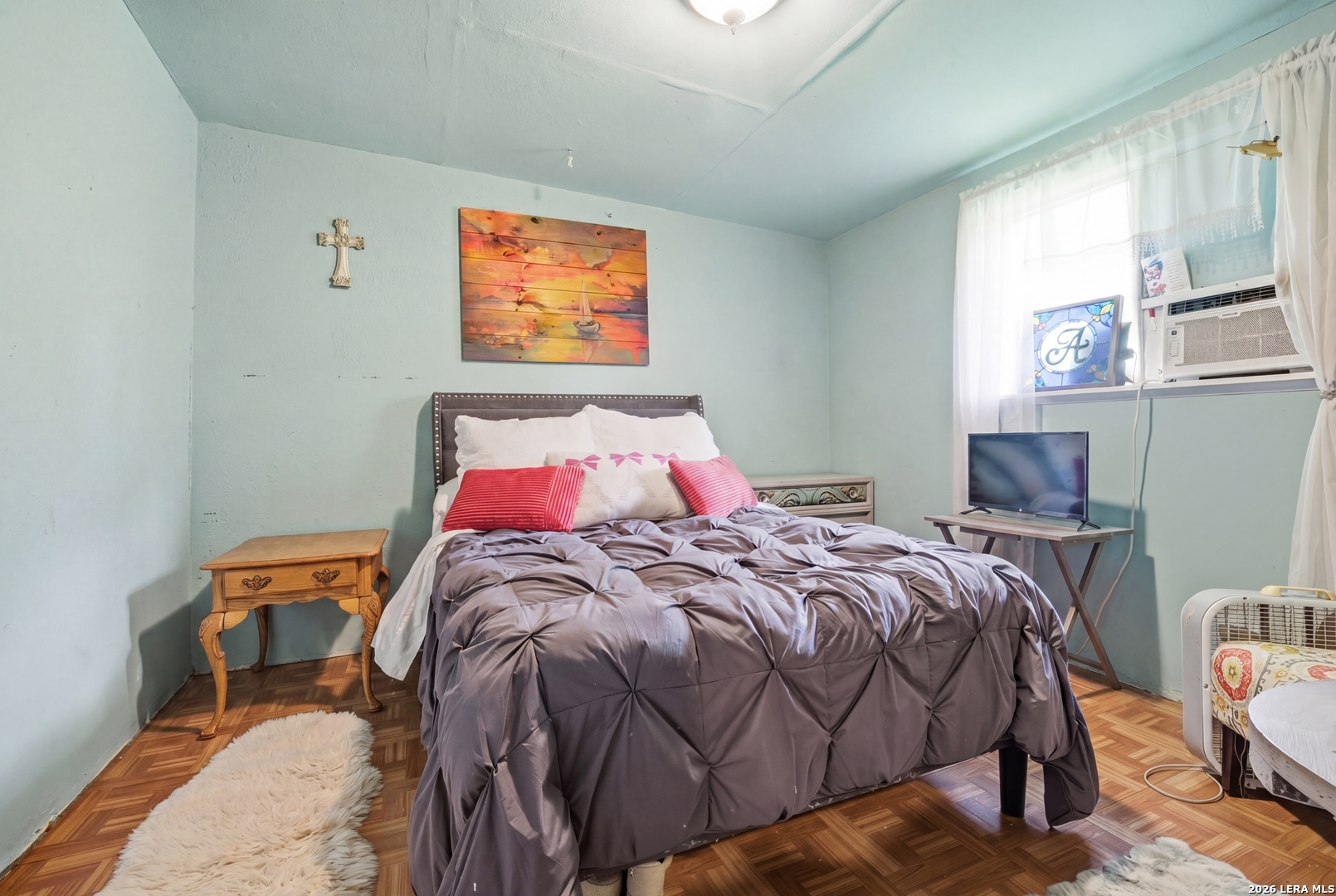 10970 PEARSALL RD