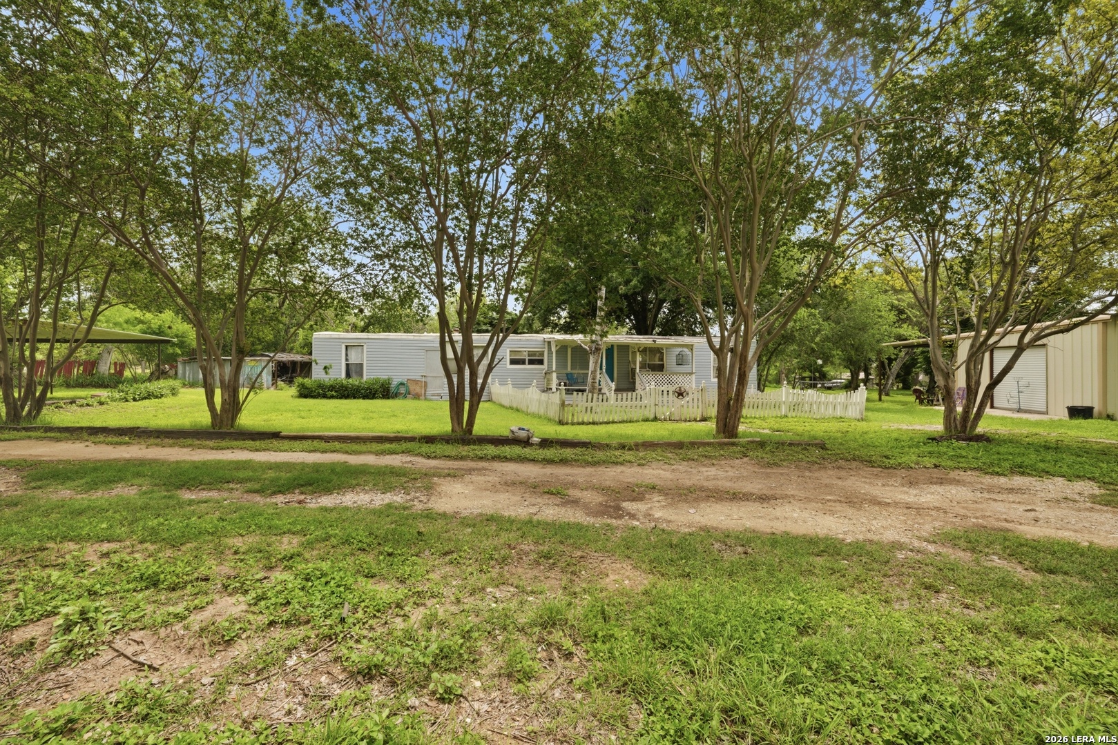 10970 PEARSALL RD