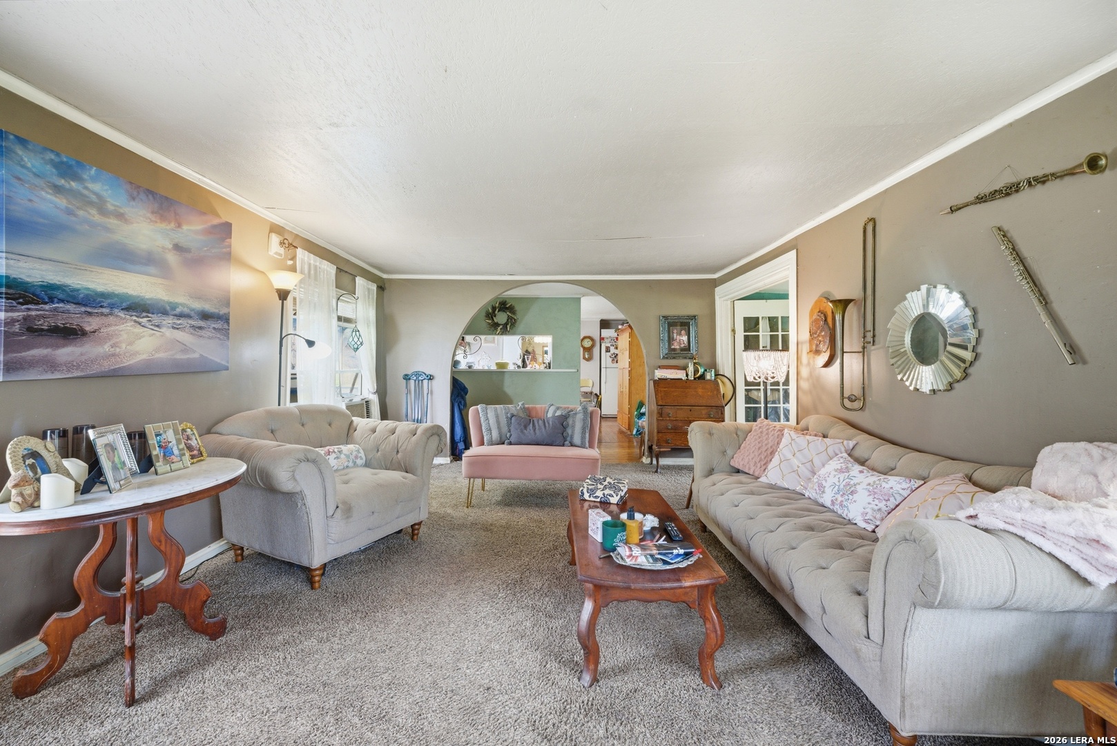 10970 PEARSALL RD