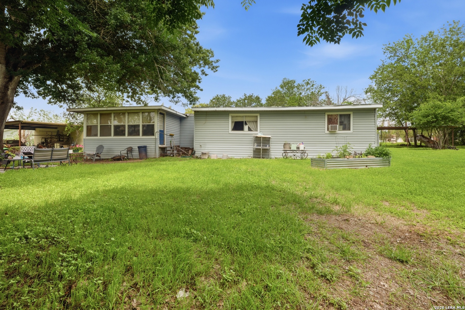 10970 PEARSALL RD