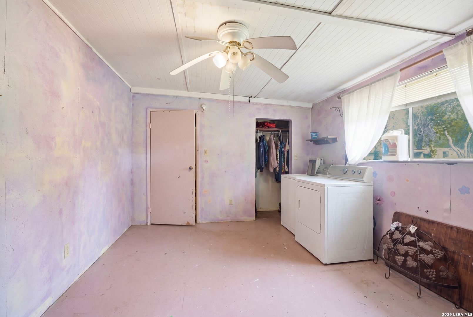 10970 PEARSALL RD
